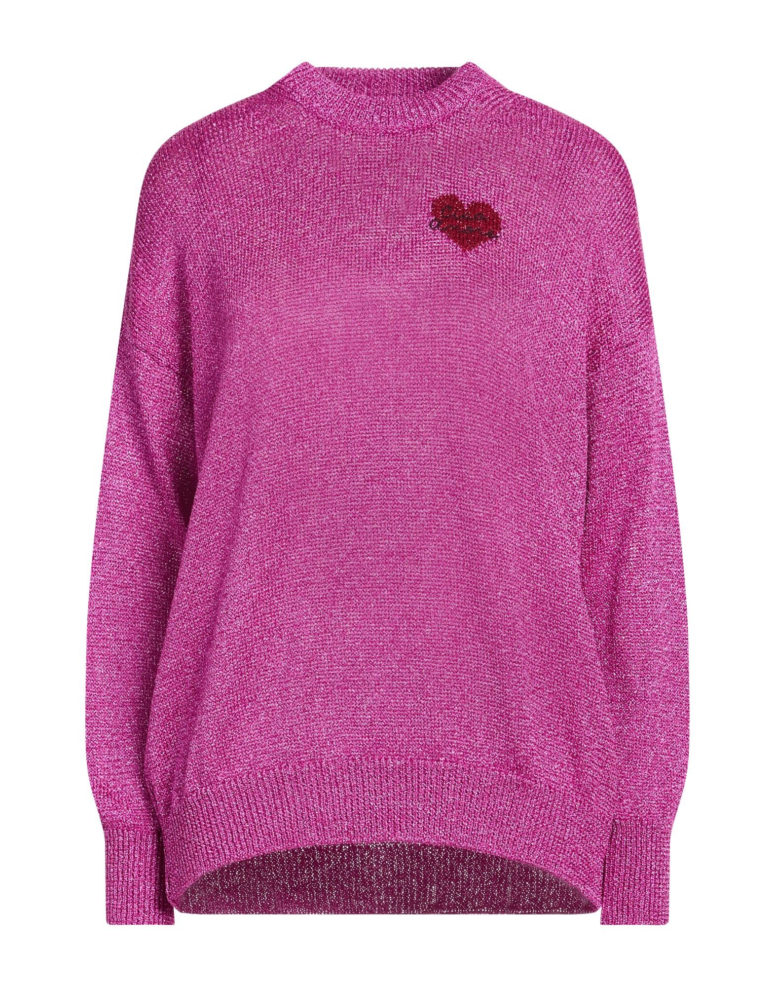 GIADA BENINCASA - Sweaters