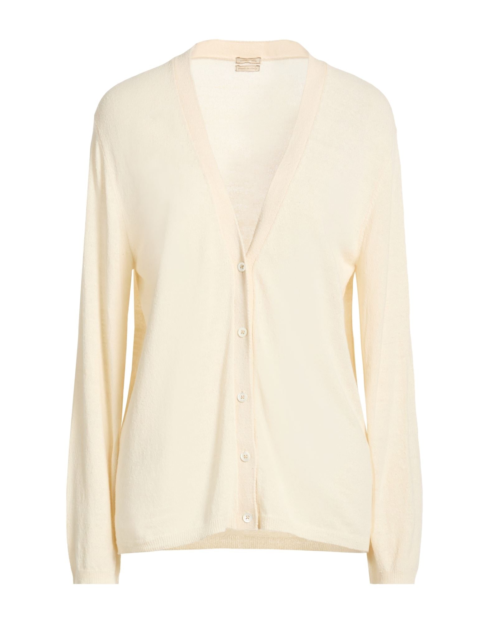 MASSIMO ALBA - Cardigans