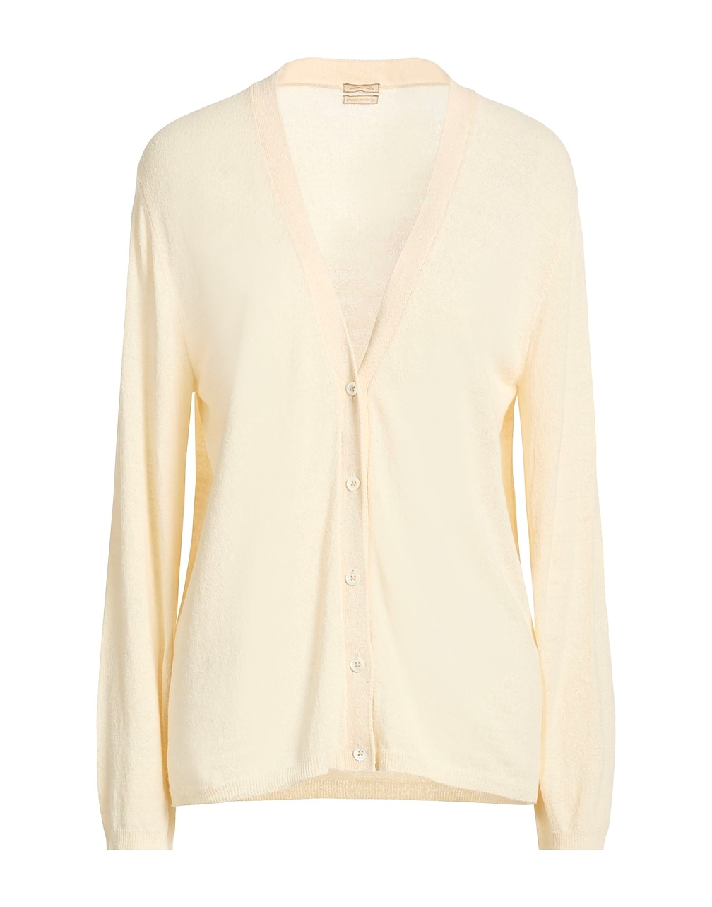 MASSIMO ALBA - Cardigans