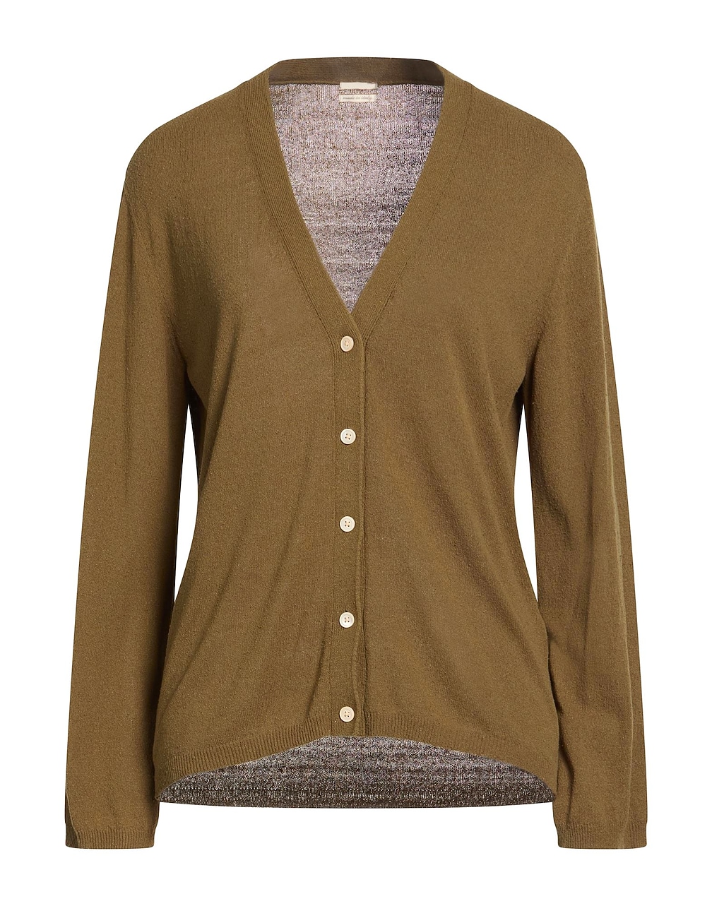 MASSIMO ALBA - Cardigans