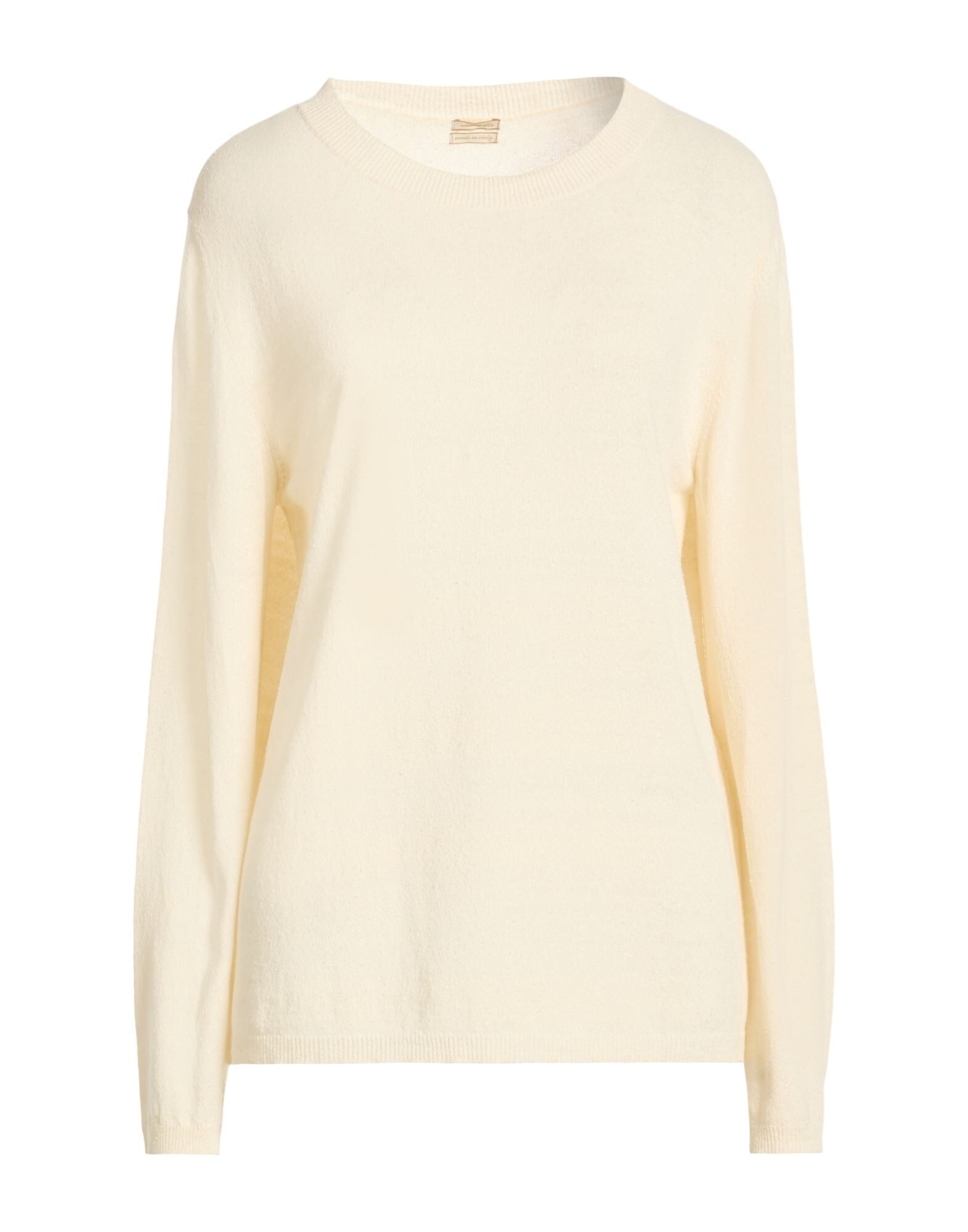 MASSIMO ALBA - Sweaters