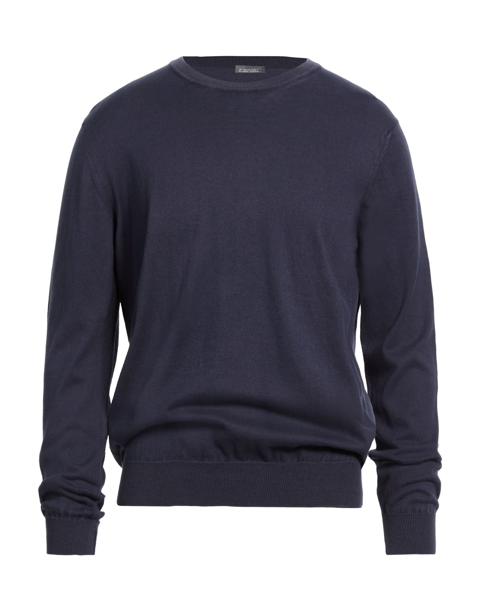 ZANIERI - Pullover