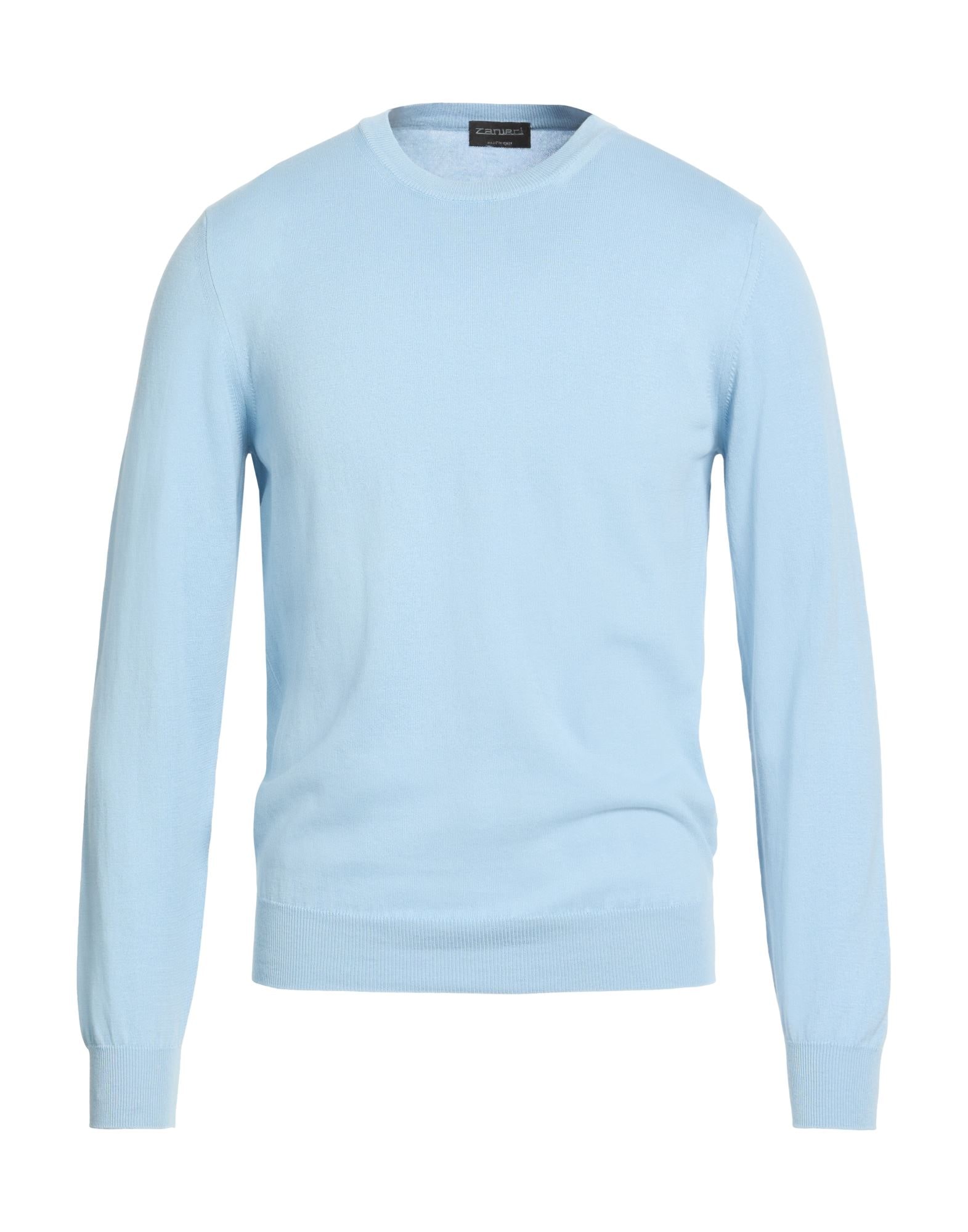 ZANIERI - Sweaters
