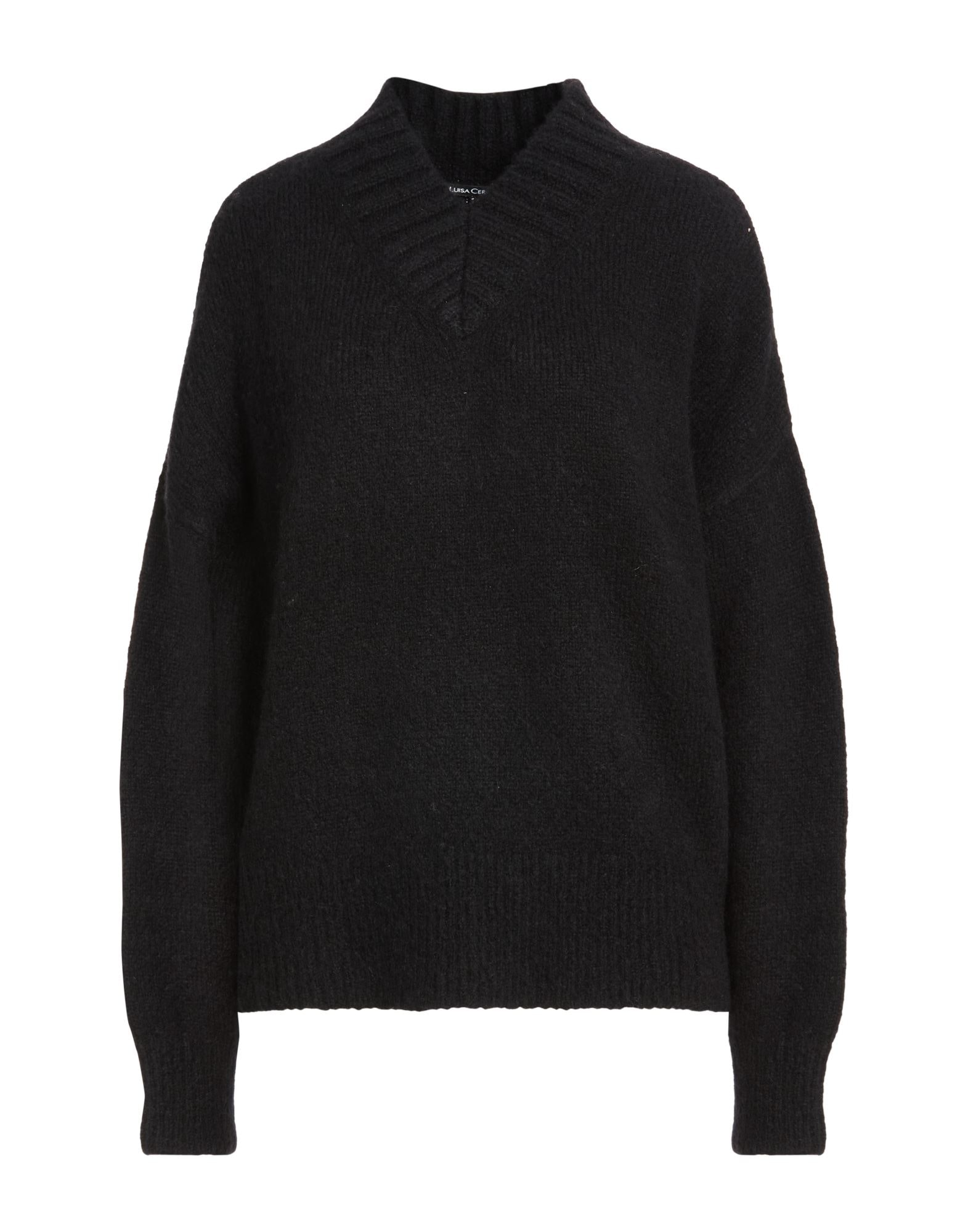 LUISA CERANO - Jumpers