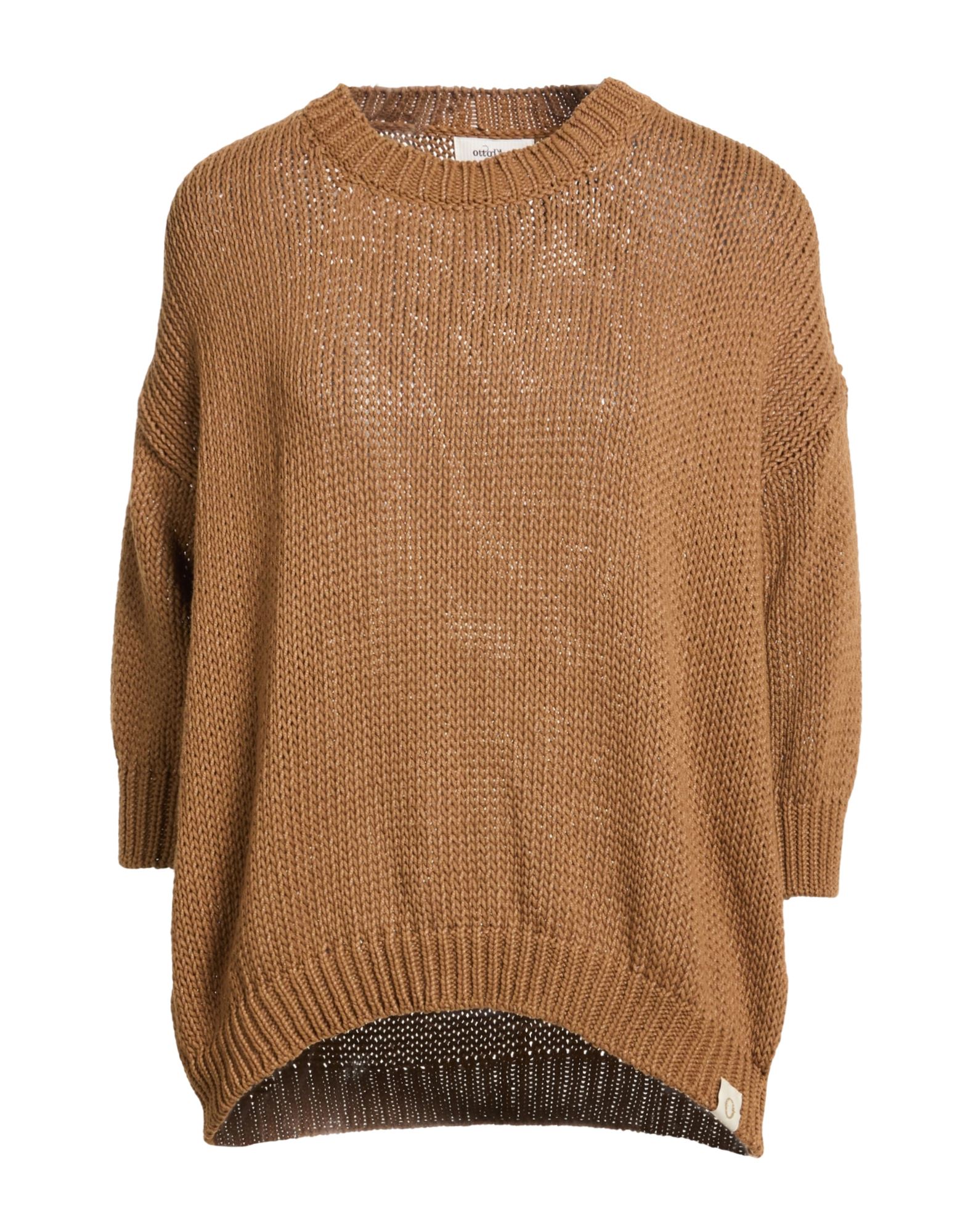 OTTOD'AME - Pullover