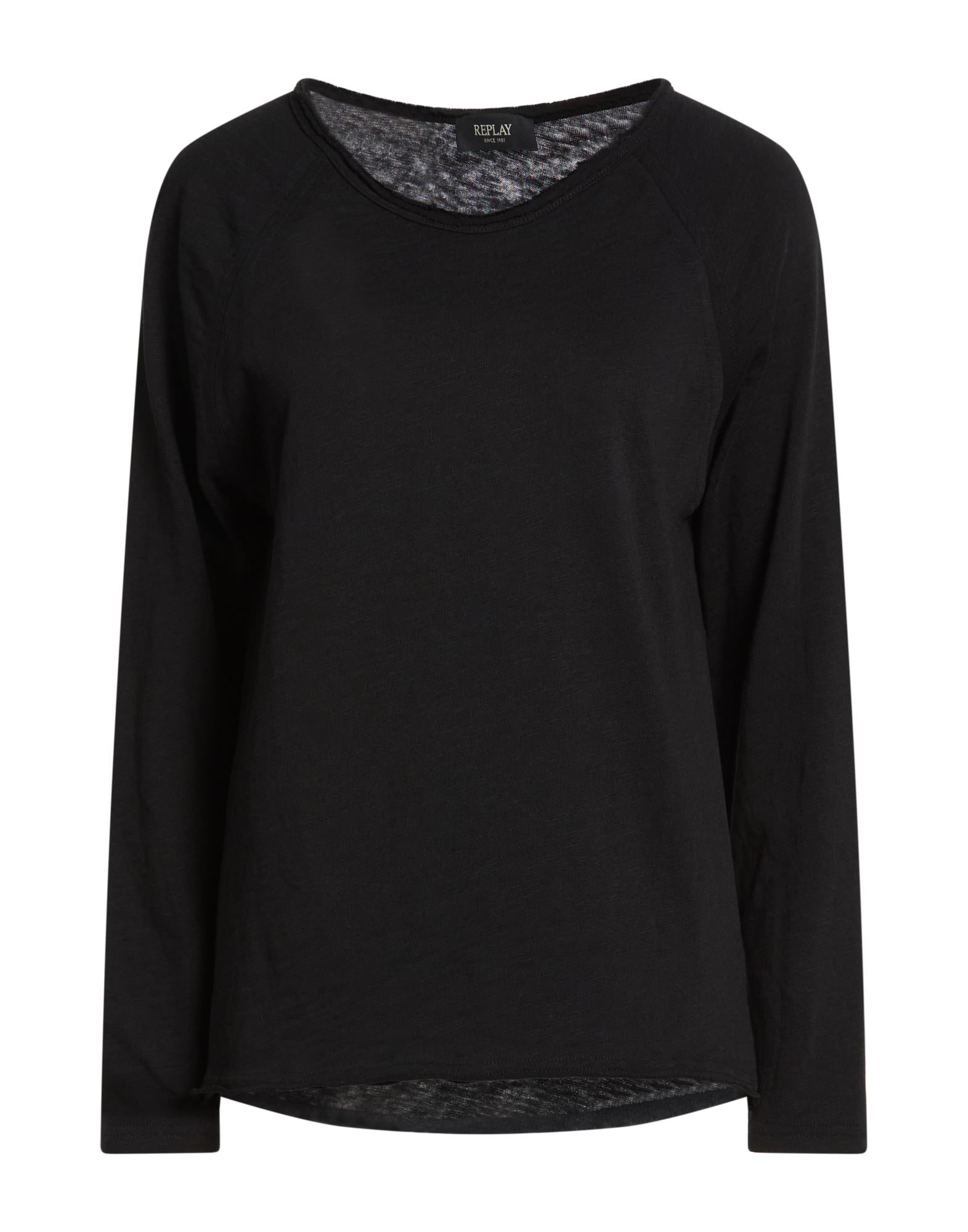 REPLAY - T-shirts