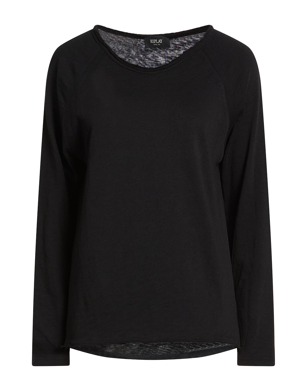 REPLAY - T-shirts
