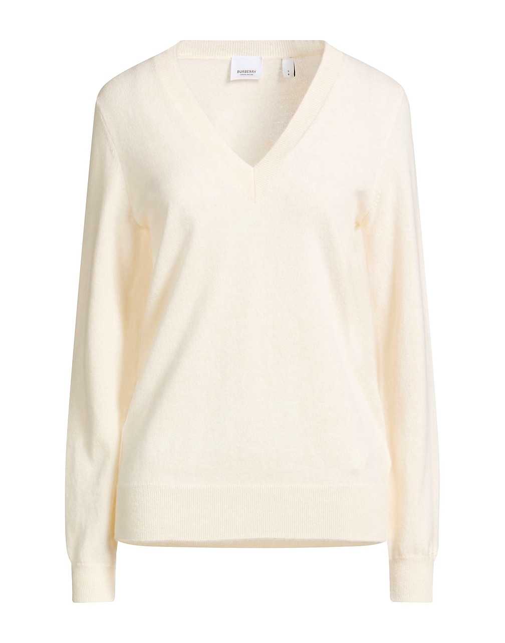 BURBERRY - Sweaters