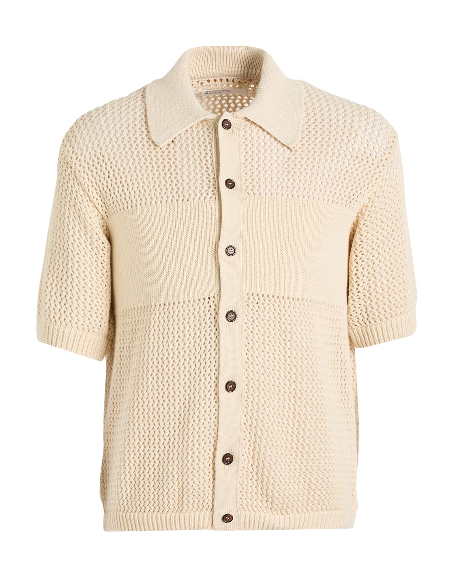 UNIVERSAL WORKS - Кардиганы