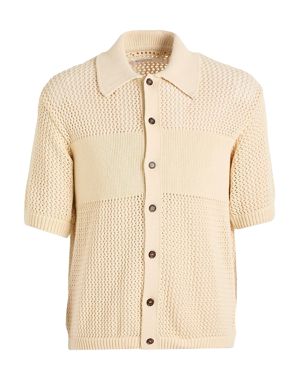 UNIVERSAL WORKS - Cardigans