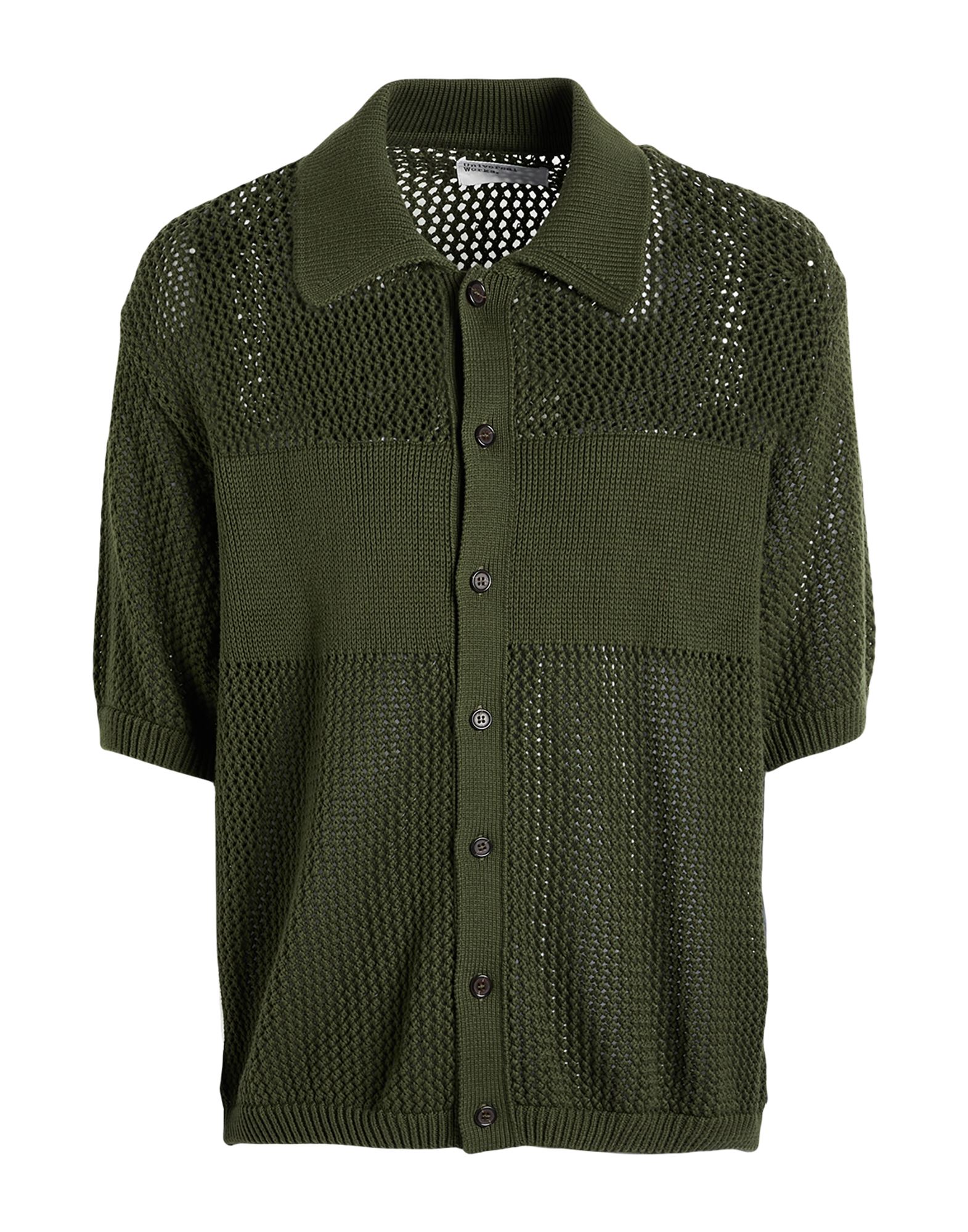 UNIVERSAL WORKS - Cardigans