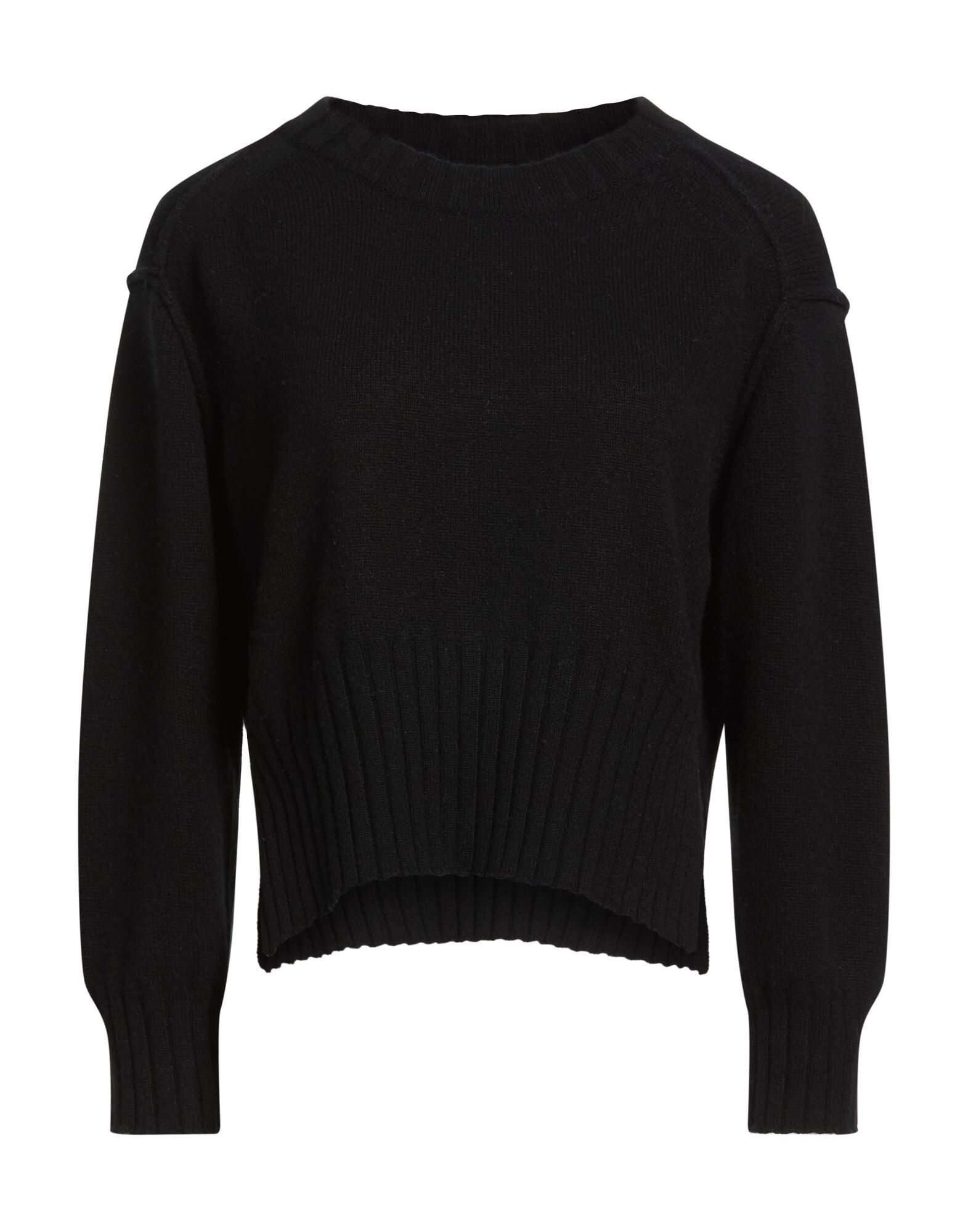 LOULOU STUDIO - Sweaters