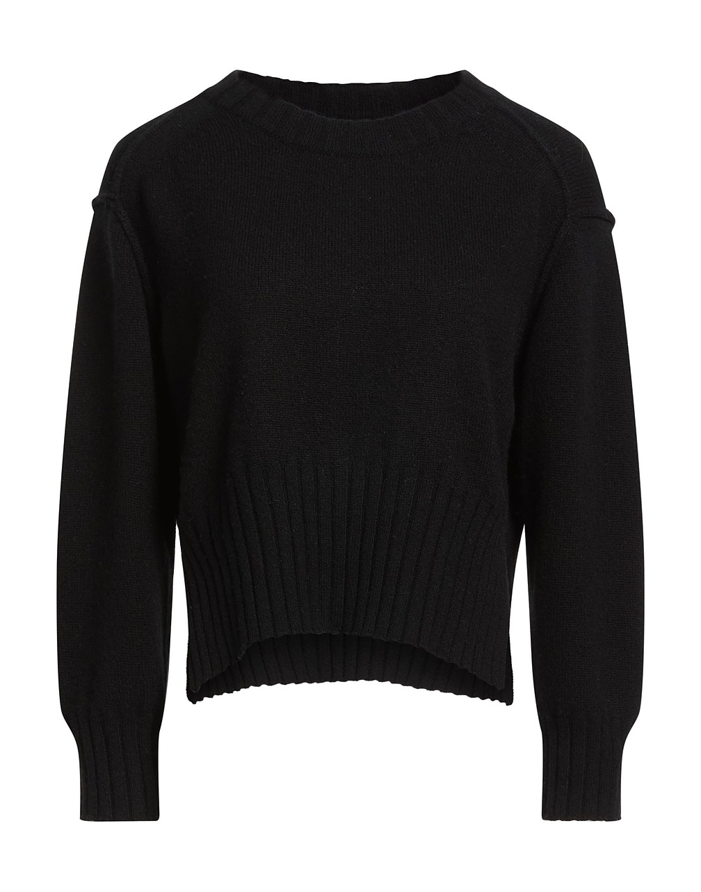 LOULOU STUDIO - Sweaters