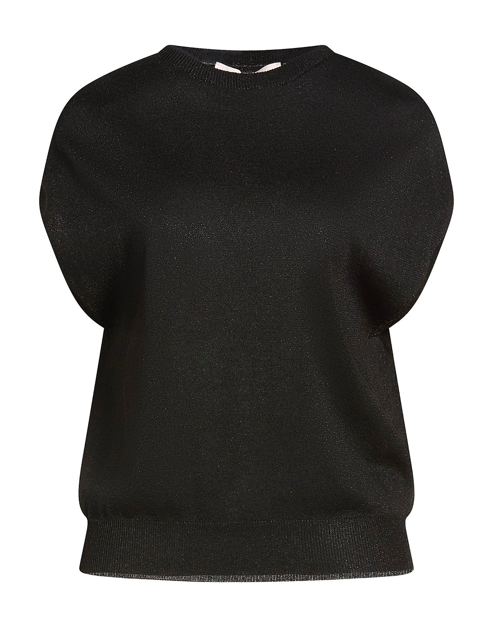 CIRCUS HOTEL - Sweaters