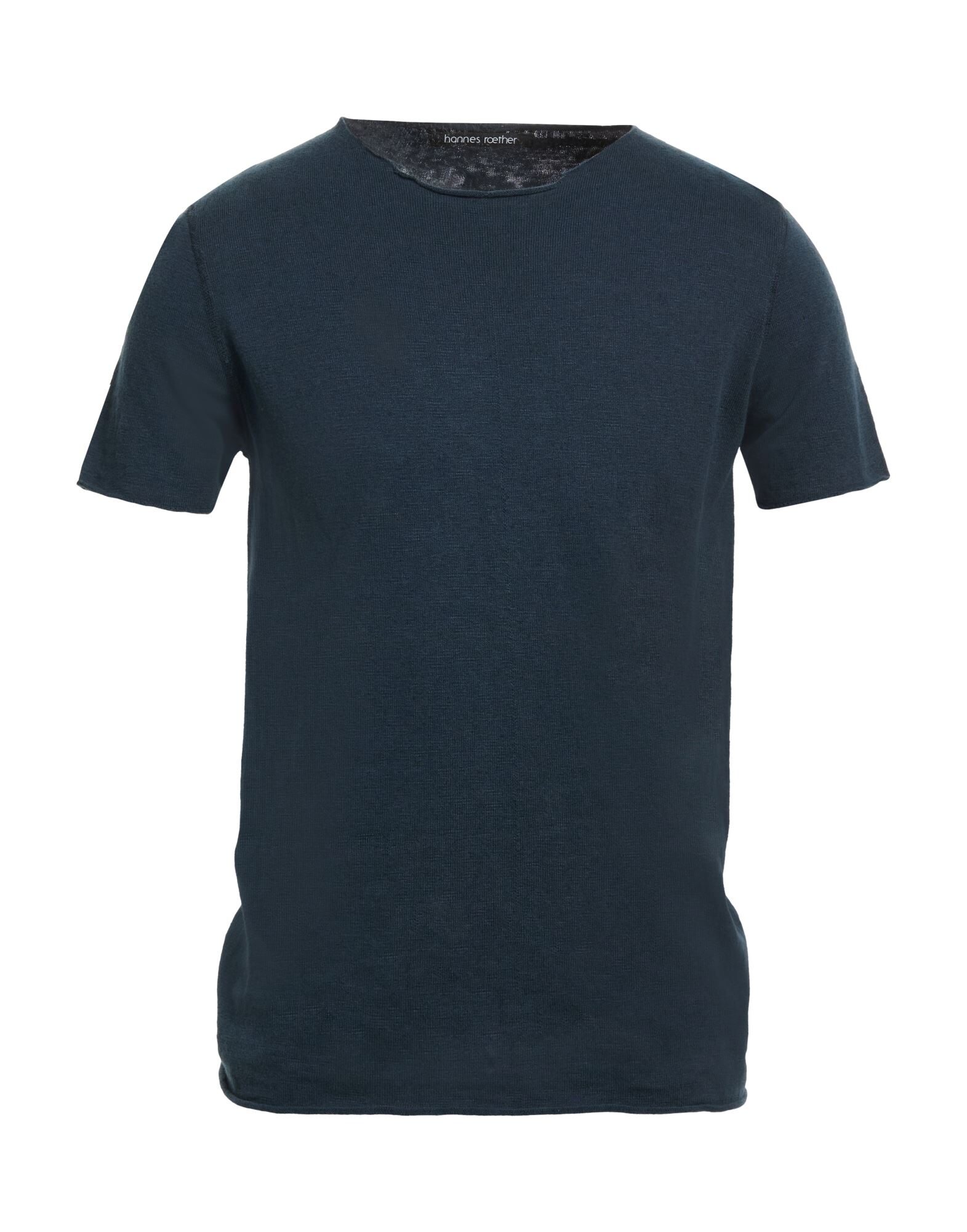 HANNES ROETHER - Свитеры