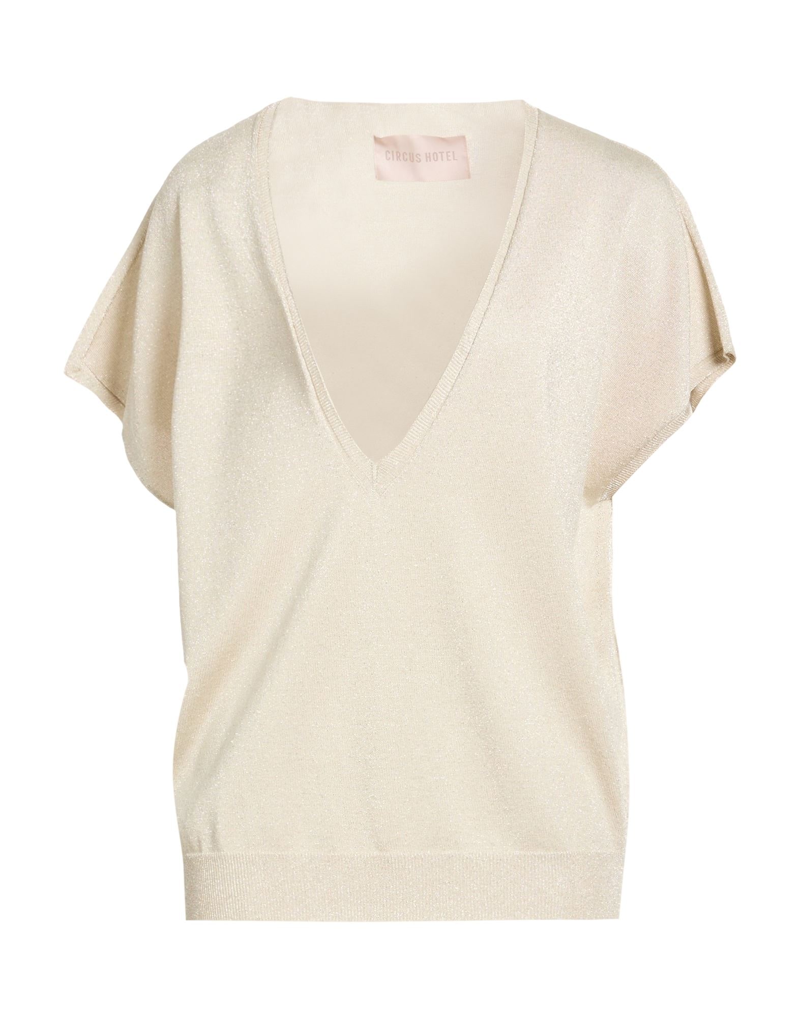 CIRCUS HOTEL - Jumpers