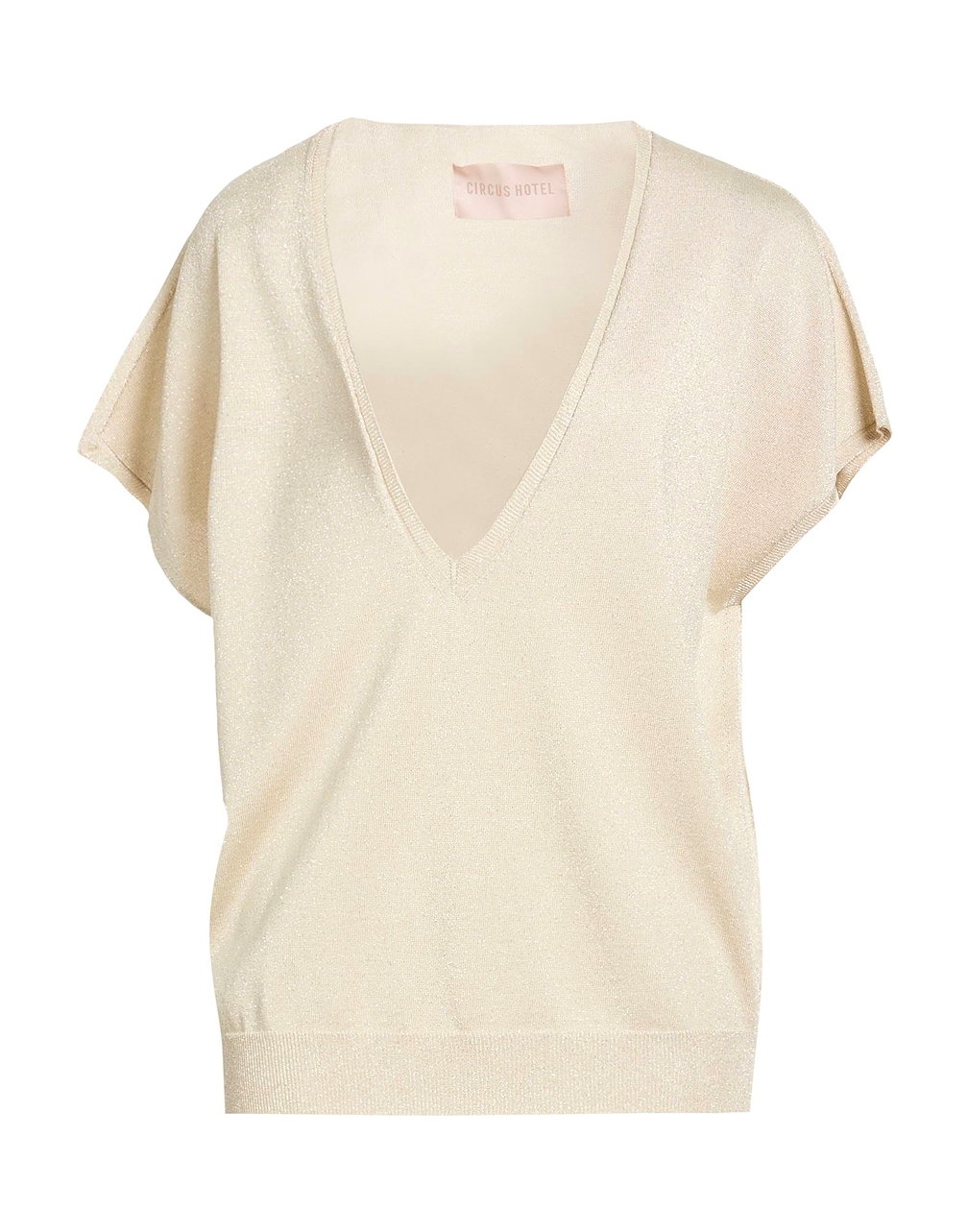 CIRCUS HOTEL - Jumpers