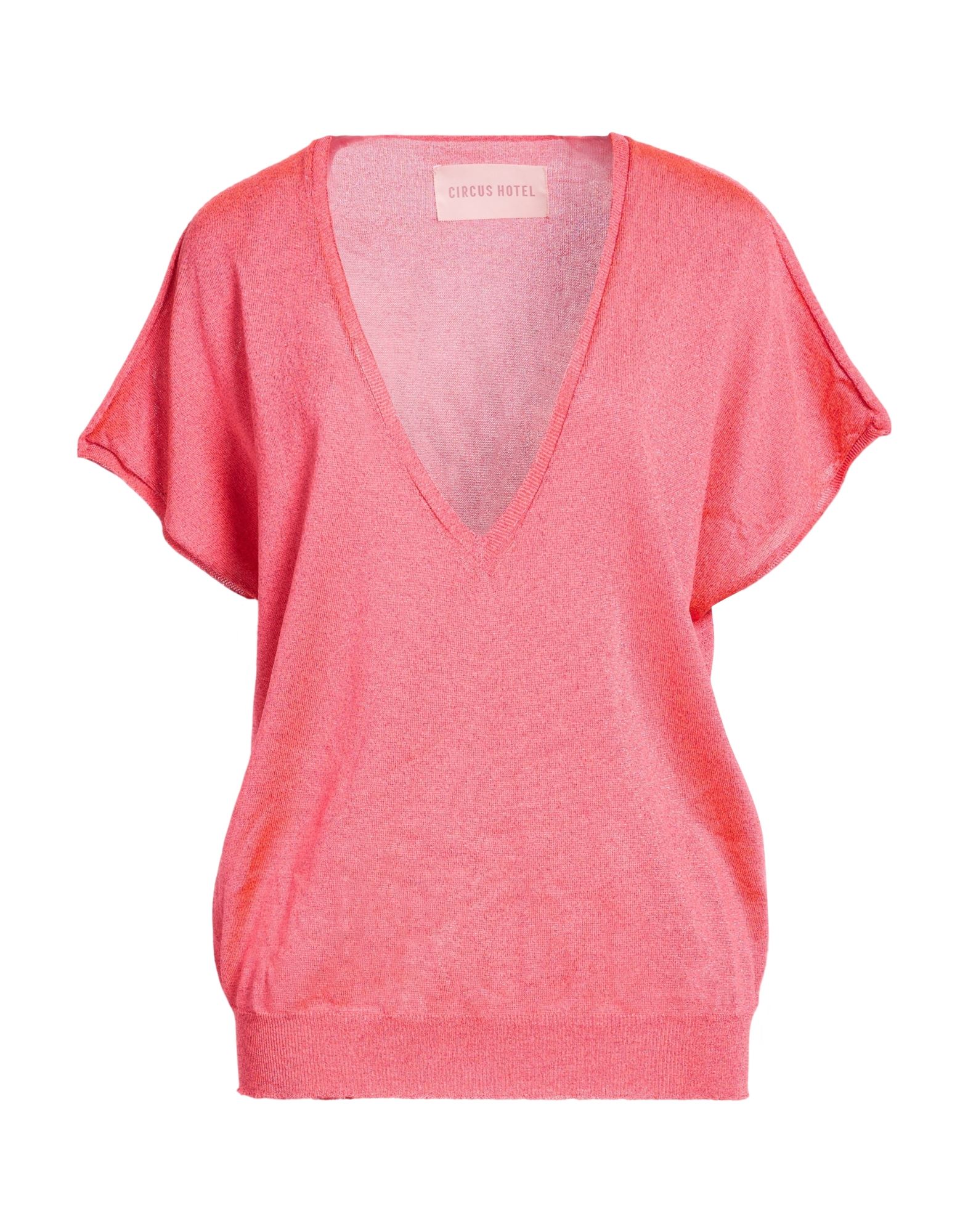 CIRCUS HOTEL - Sweaters