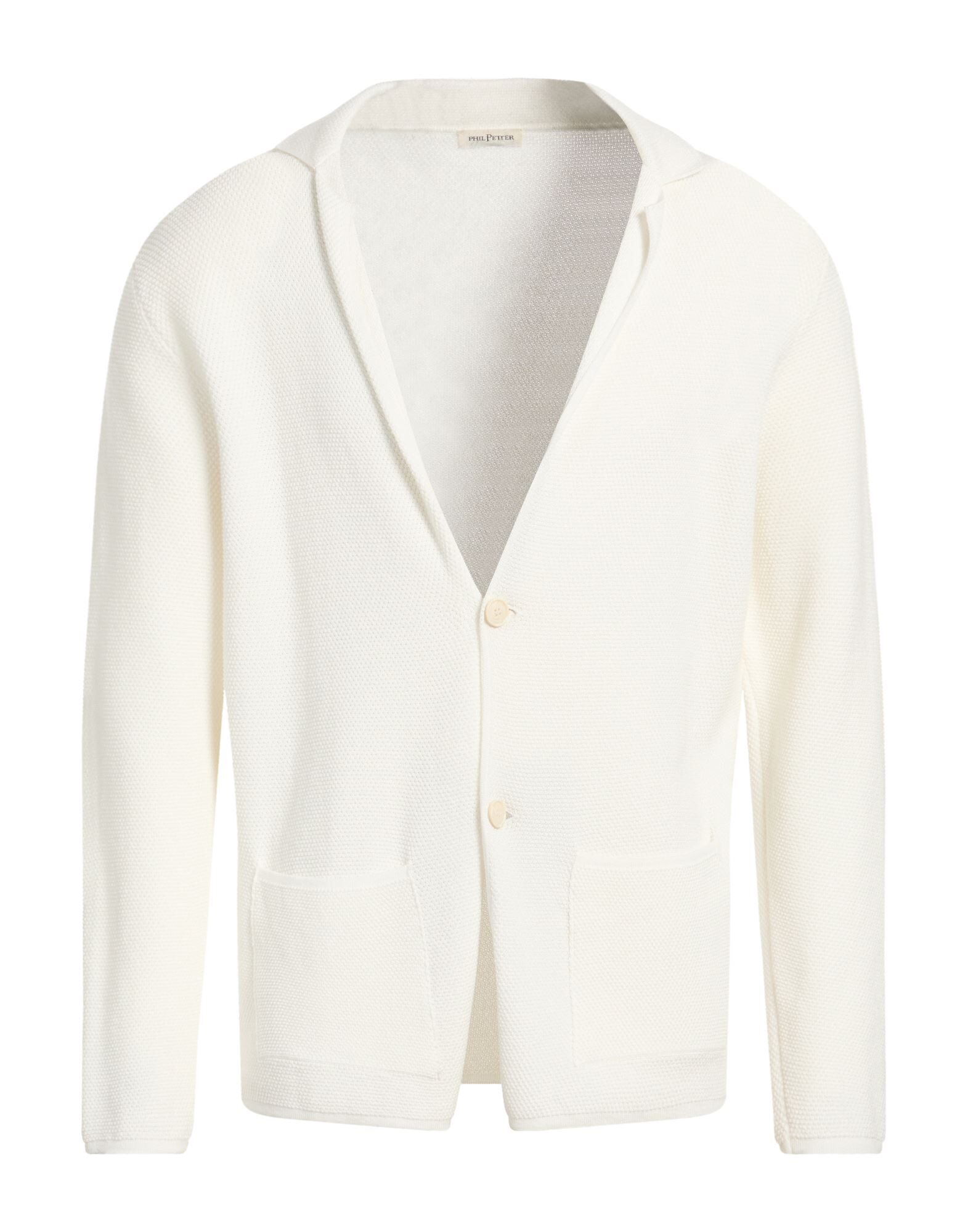 PHIL PETTER - Кардиганы