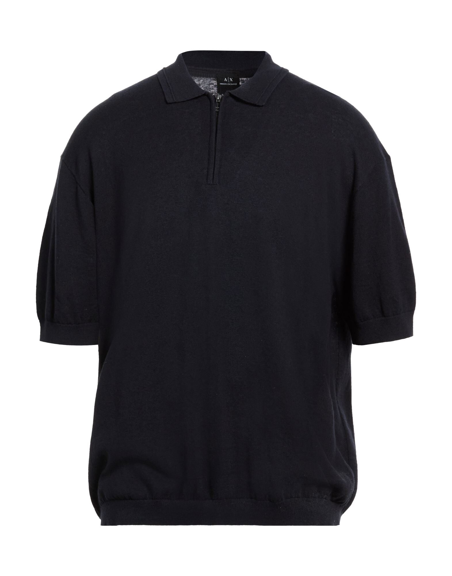 ARMANI EXCHANGE - Sweaters