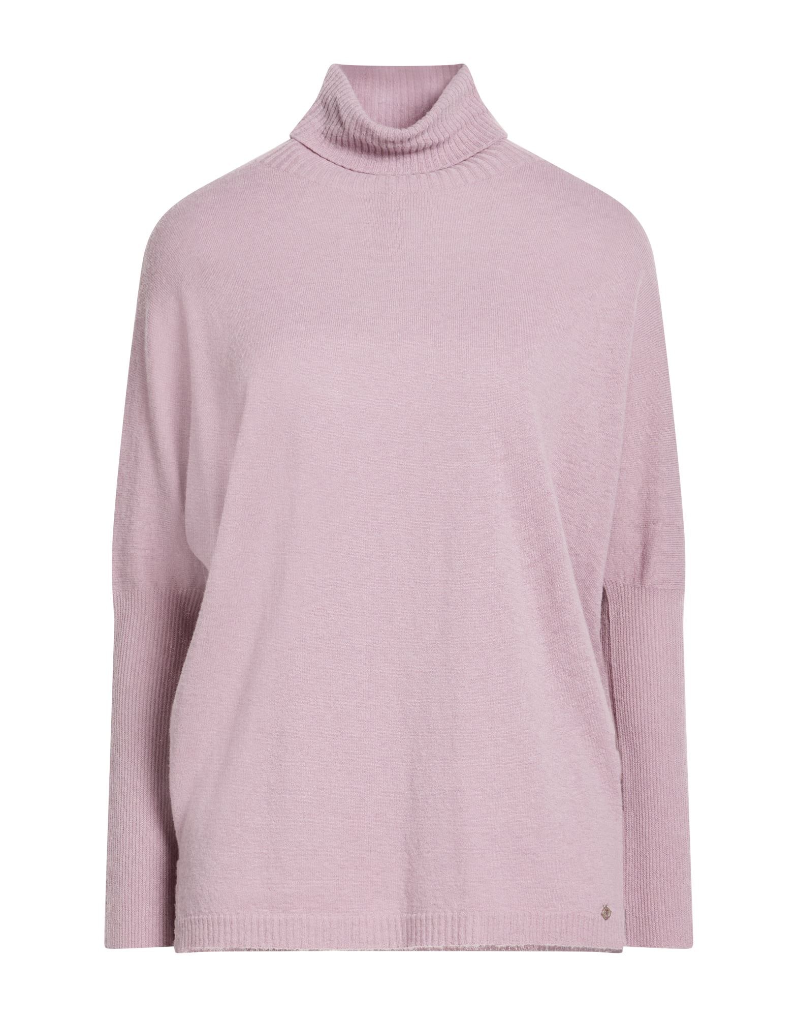 OTTOD'AME - Turtlenecks