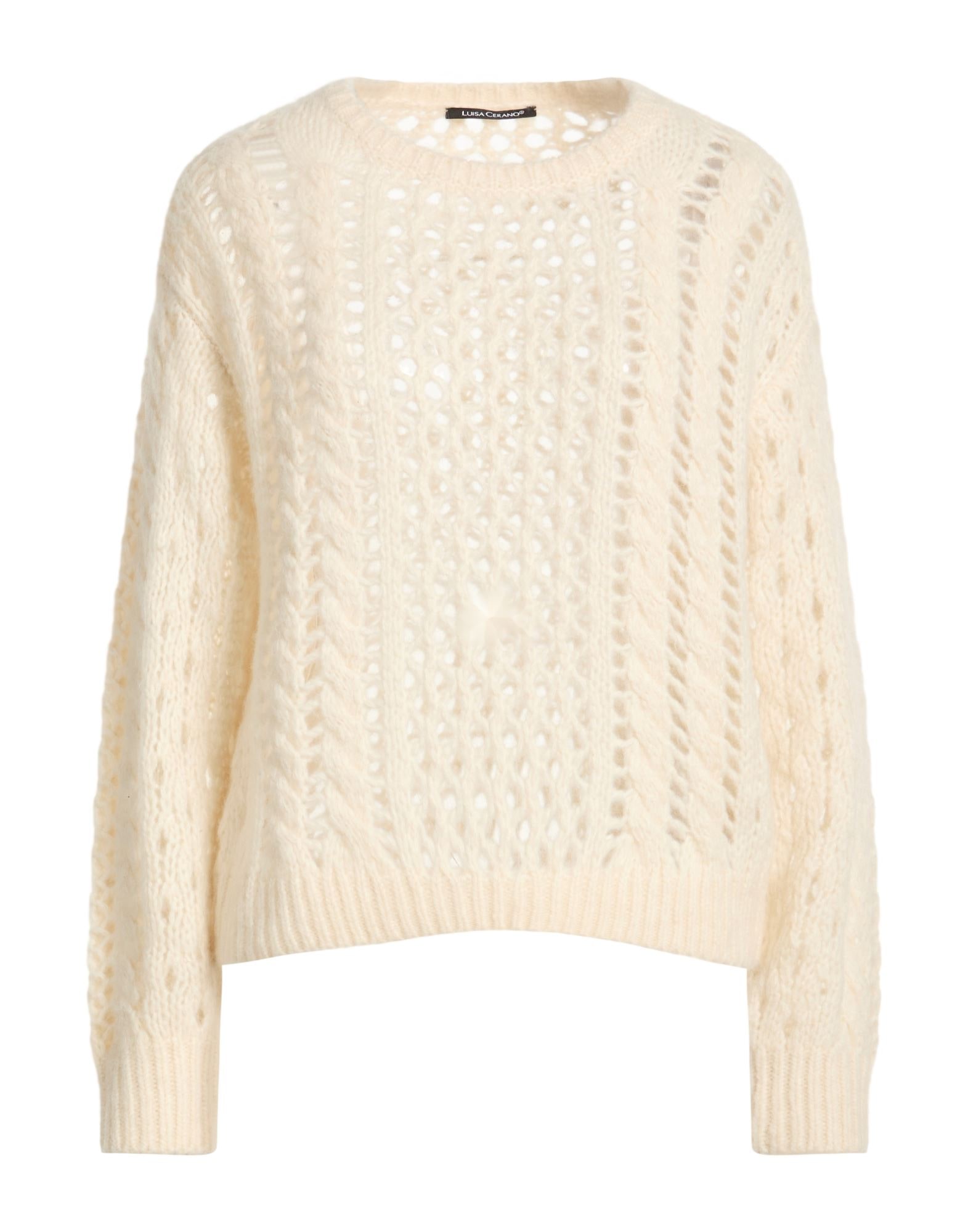 LUISA CERANO - Jumpers