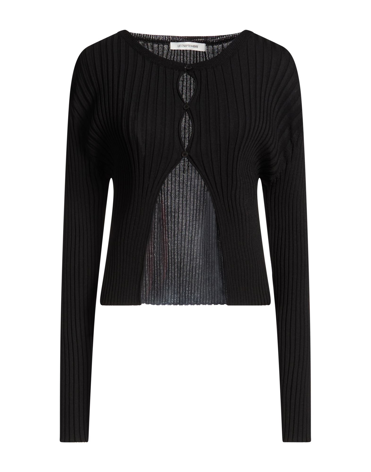 LE 17 SEPTEMBRE - Кардиганы