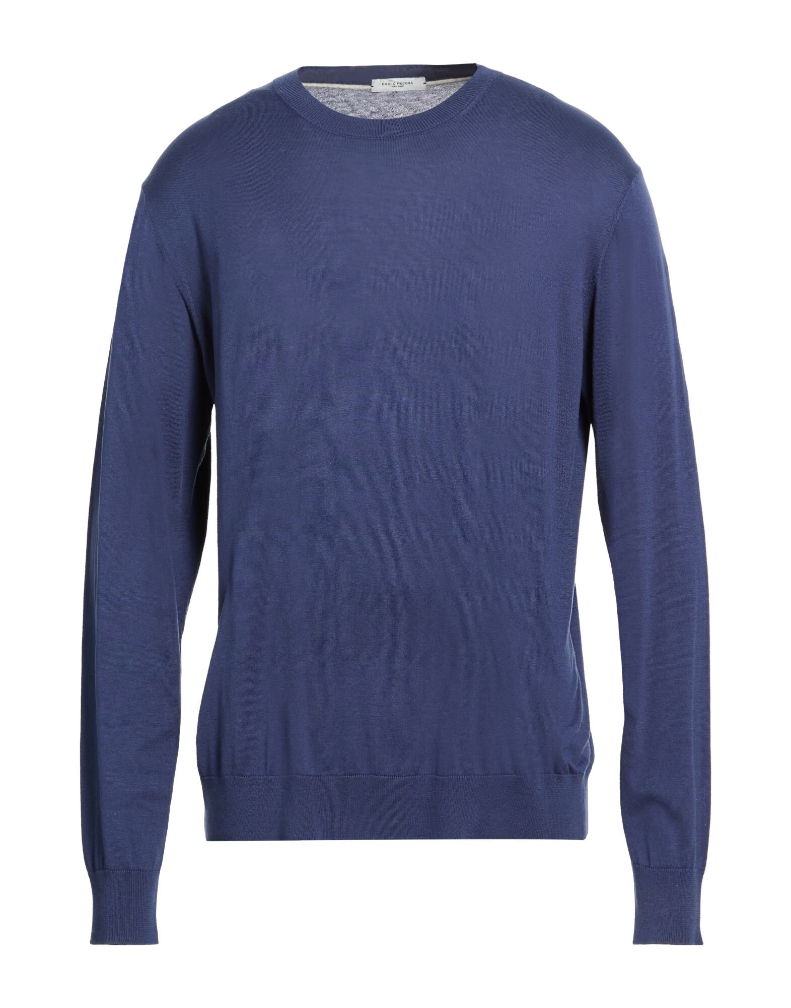 PAOLO PECORA - Pullover