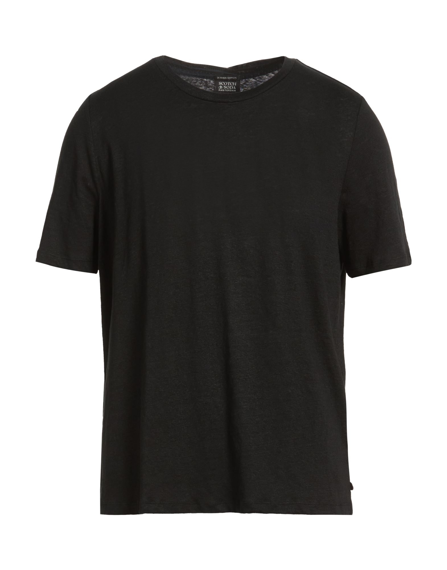SCOTCH & SODA - T-shirts