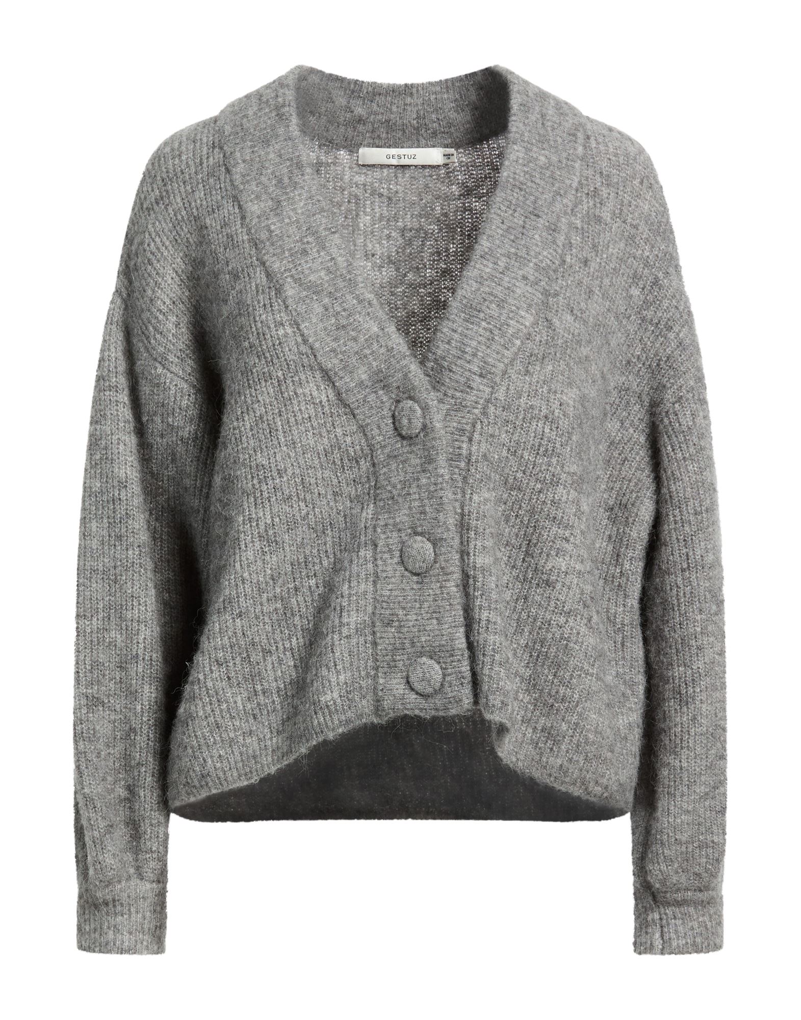 GESTUZ - Cardigans