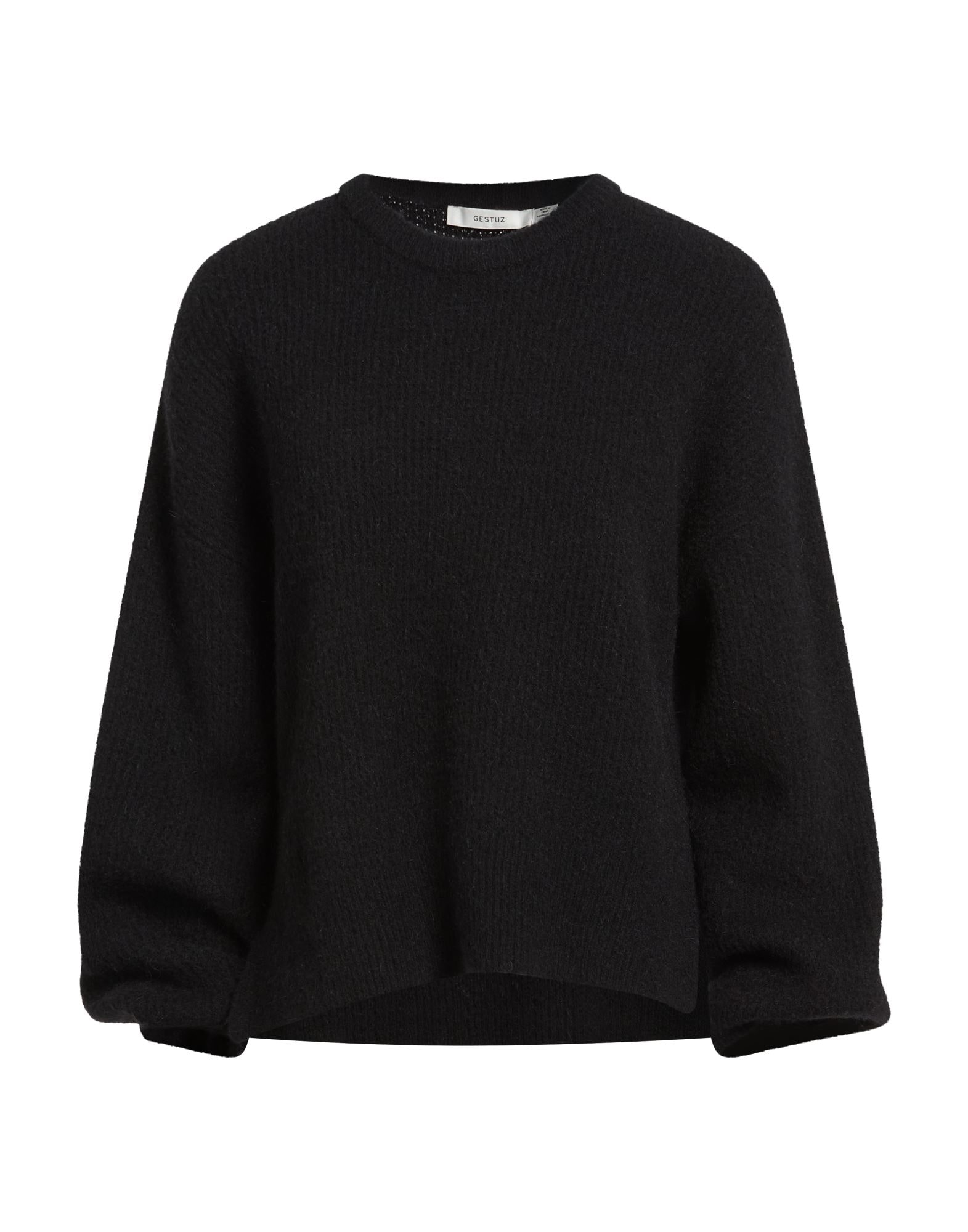 GESTUZ - Jumpers