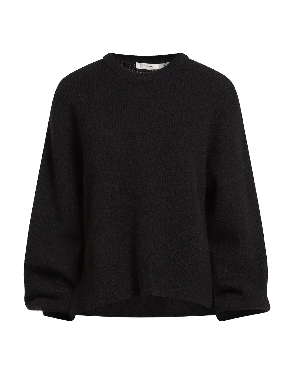 GESTUZ - Jumpers