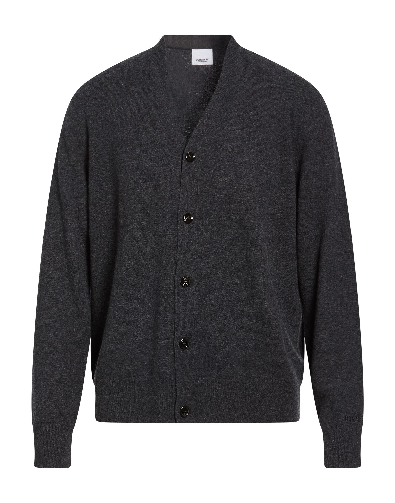 BURBERRY - Кардиганы