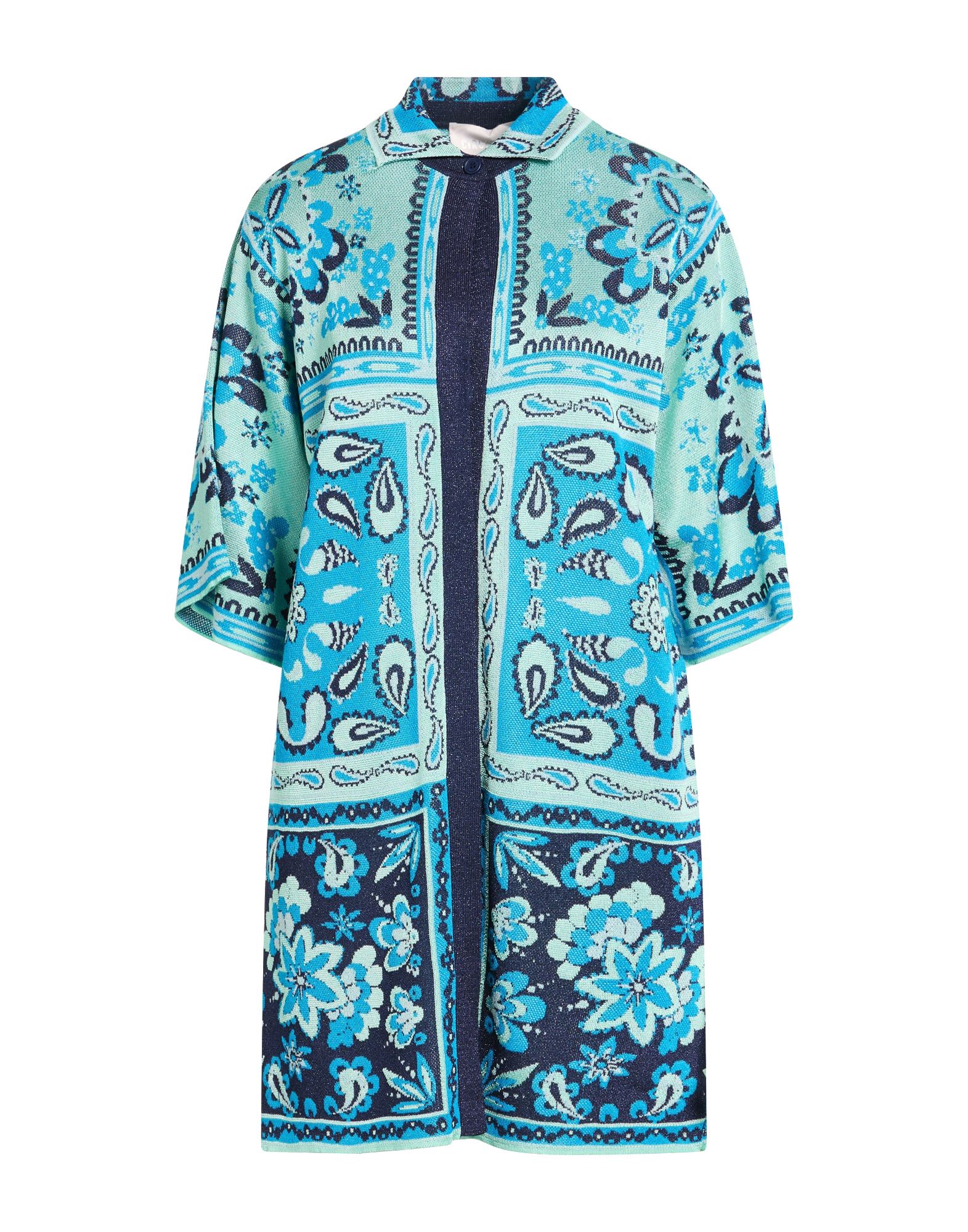 CIRCUS HOTEL - Mini dresses