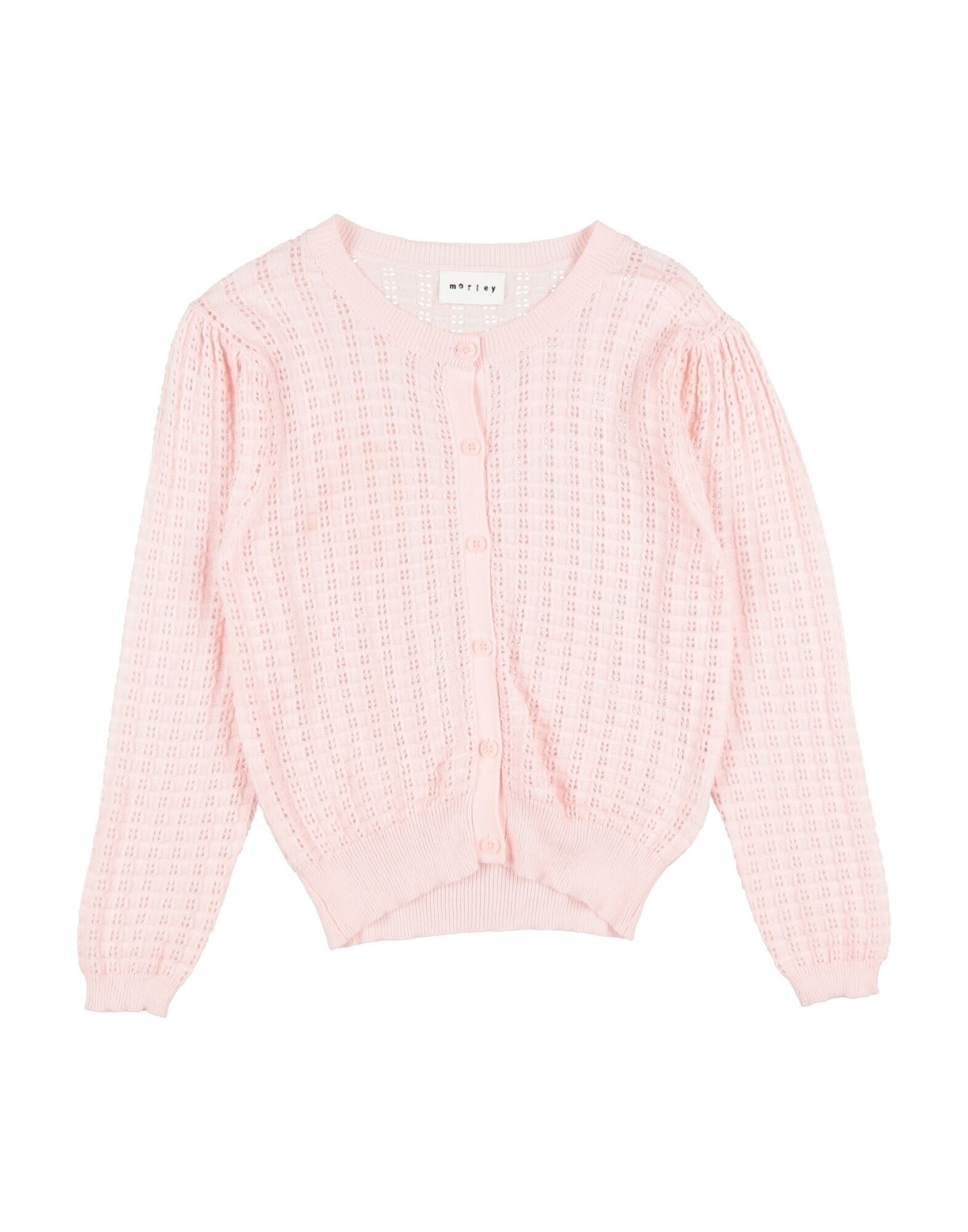 MORLEY - Cardigans