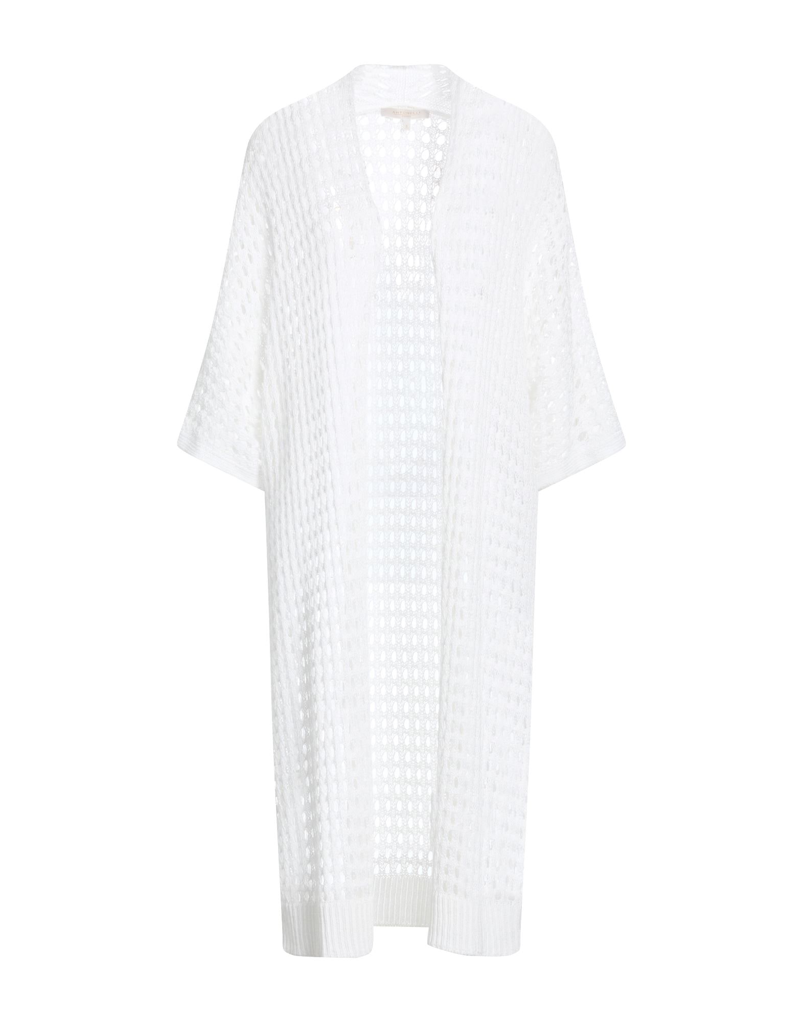 ANTONELLI - Cardigans