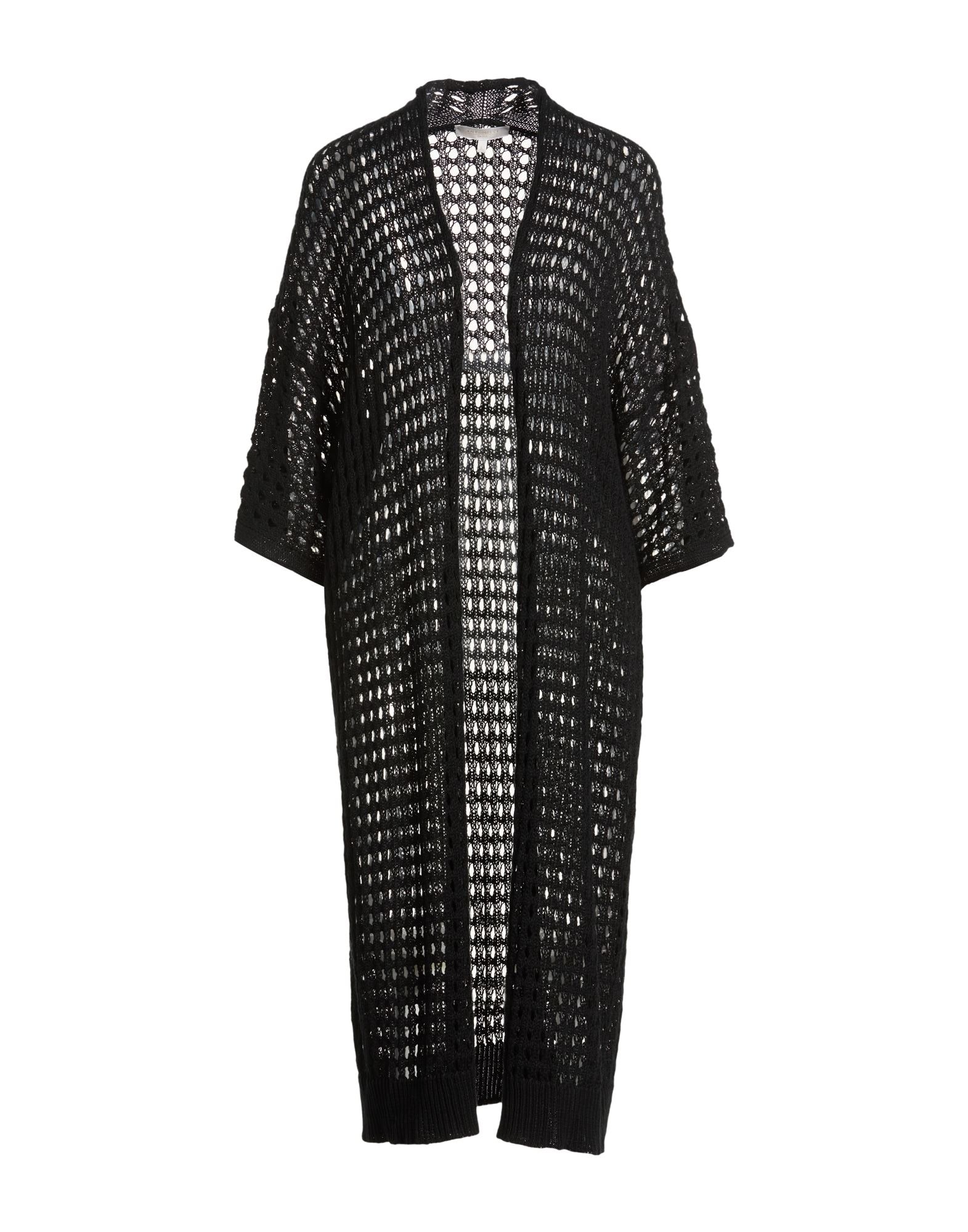 ANTONELLI - Cardigan