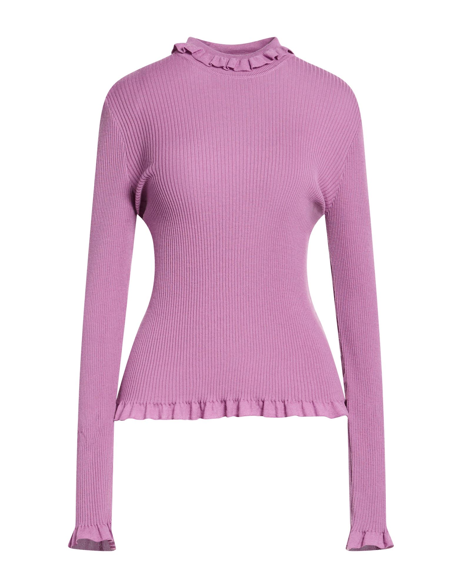 BOUTIQUE MOSCHINO - Sweaters