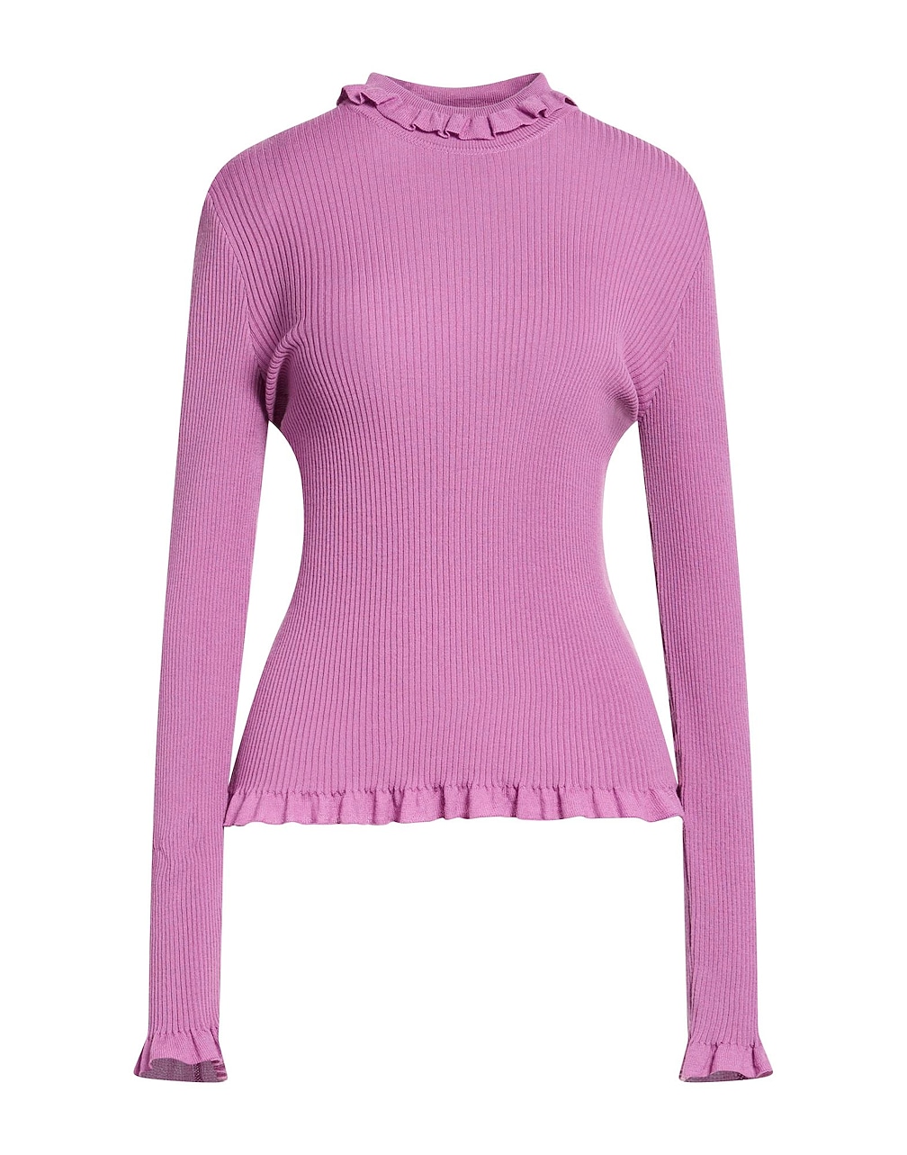 BOUTIQUE MOSCHINO - Sweaters