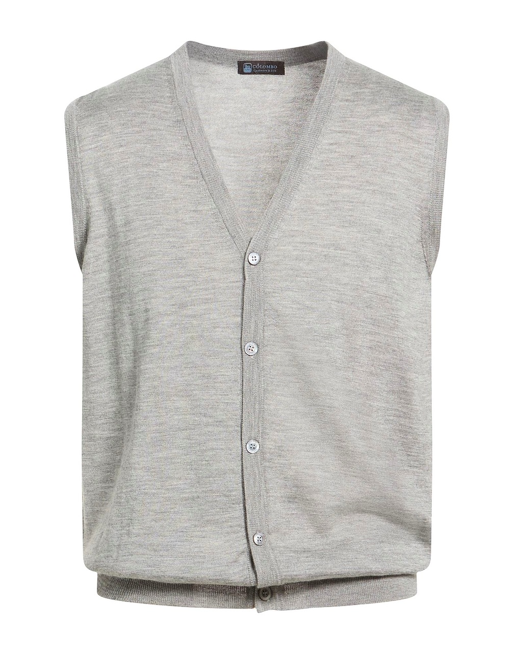 COLOMBO - Cardigans