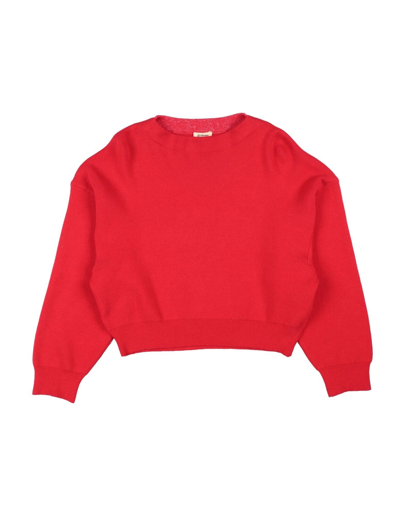 BELLEROSE - Sweaters