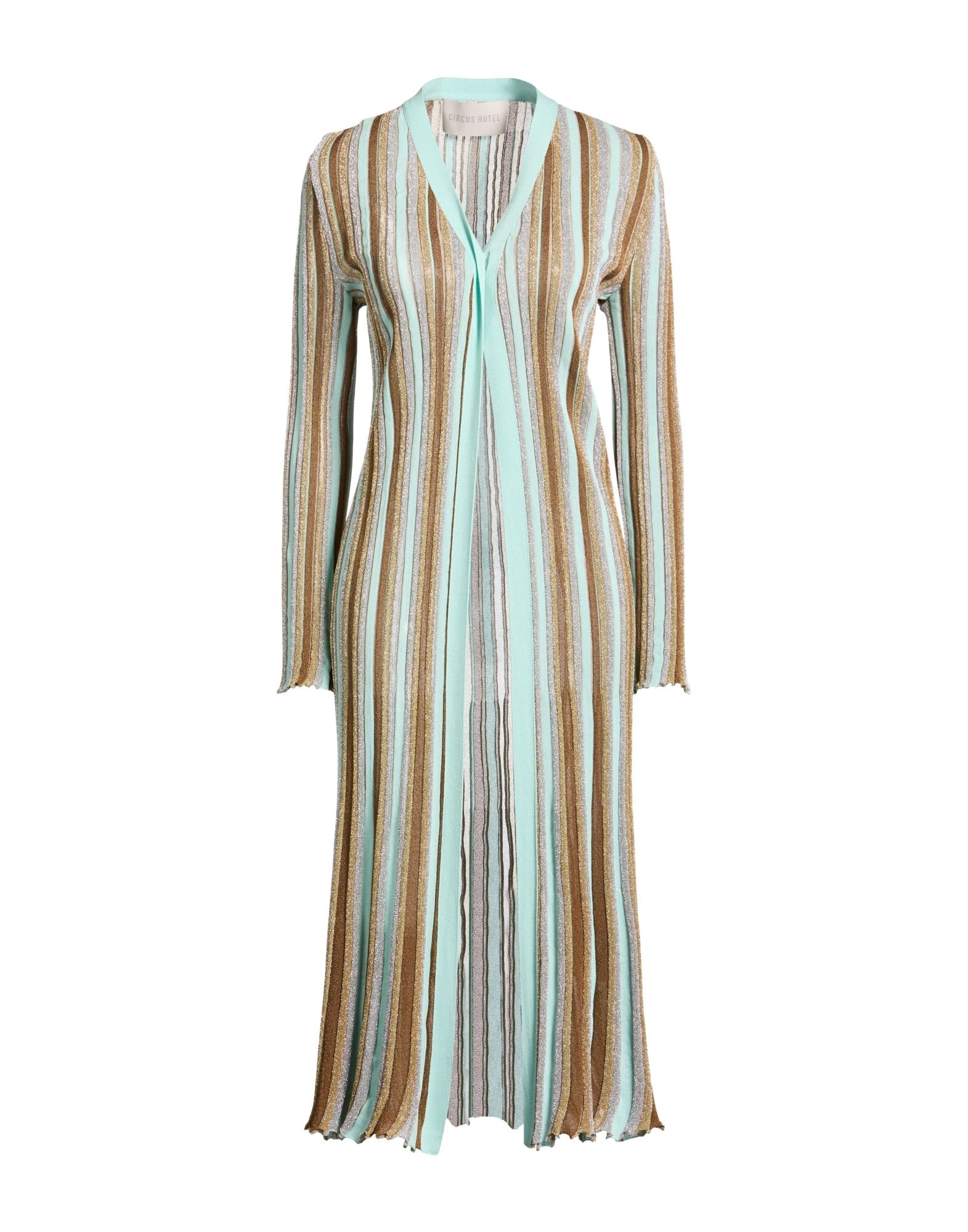 CIRCUS HOTEL - Cardigans