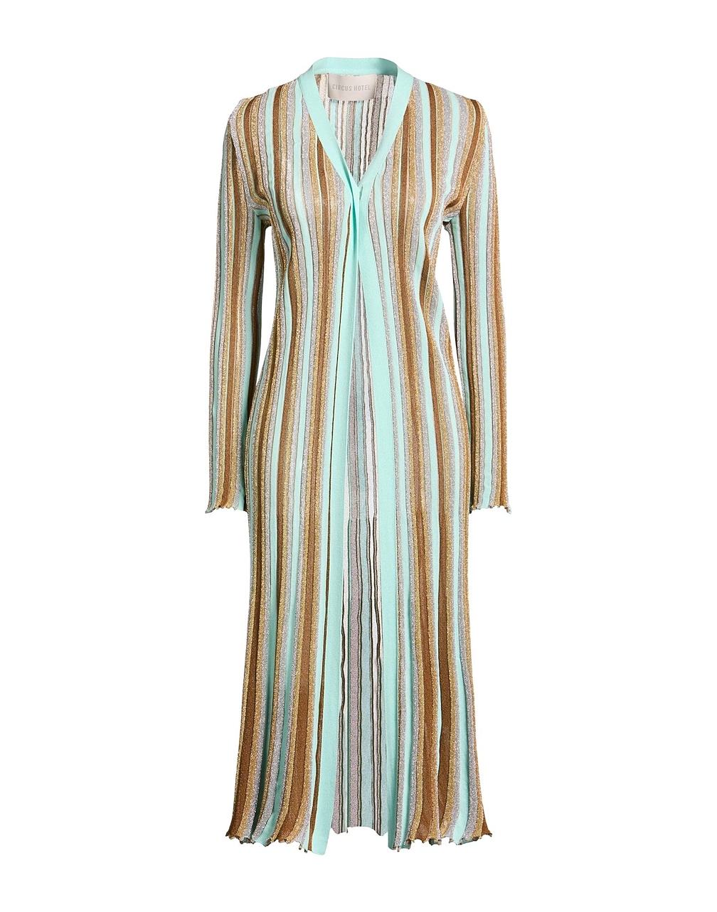 CIRCUS HOTEL - Cardigans