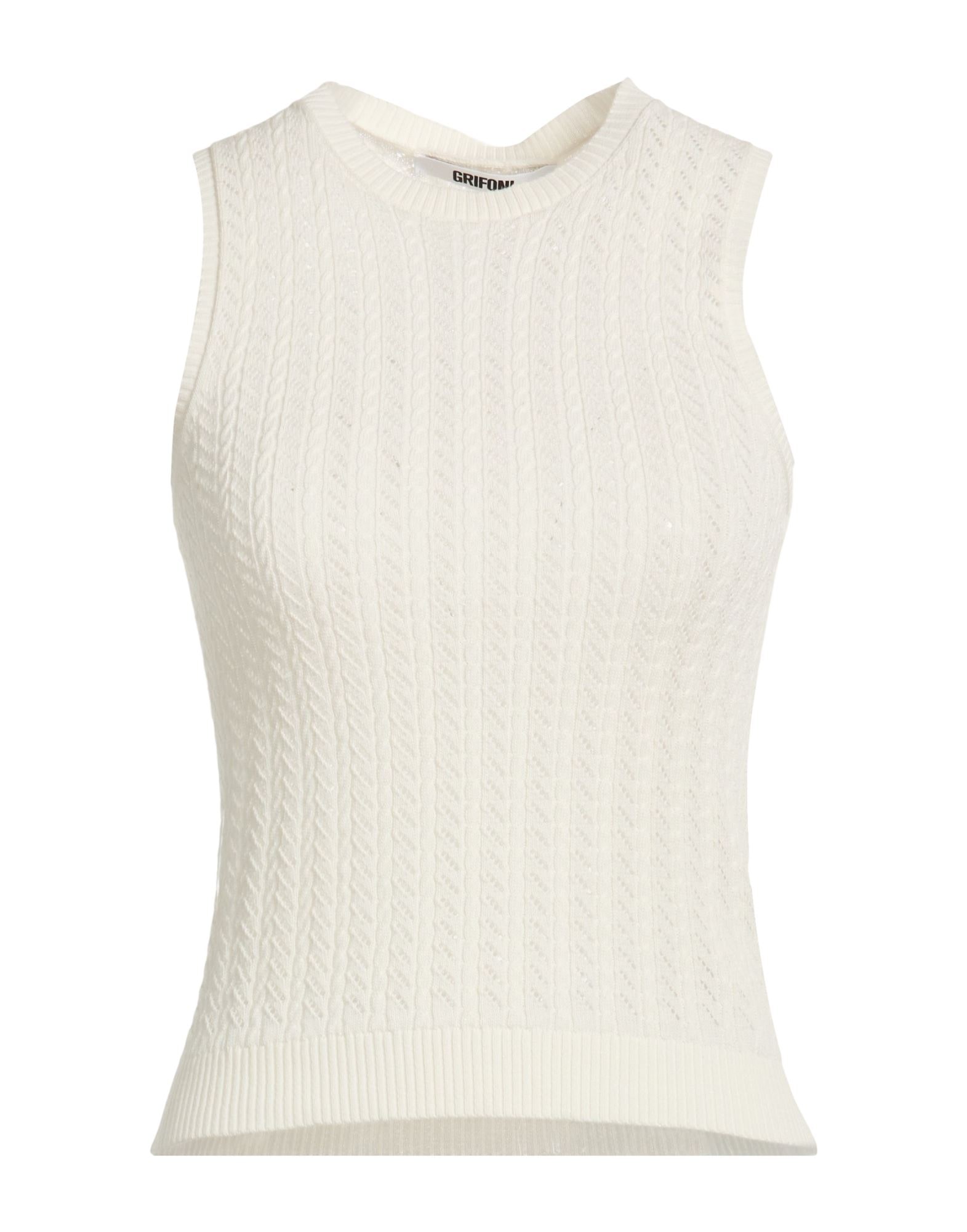 GRIFONI - Tops