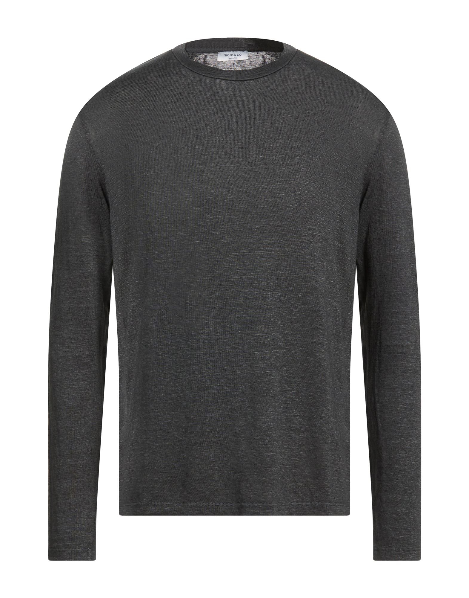 WOOL & CO - Sweaters