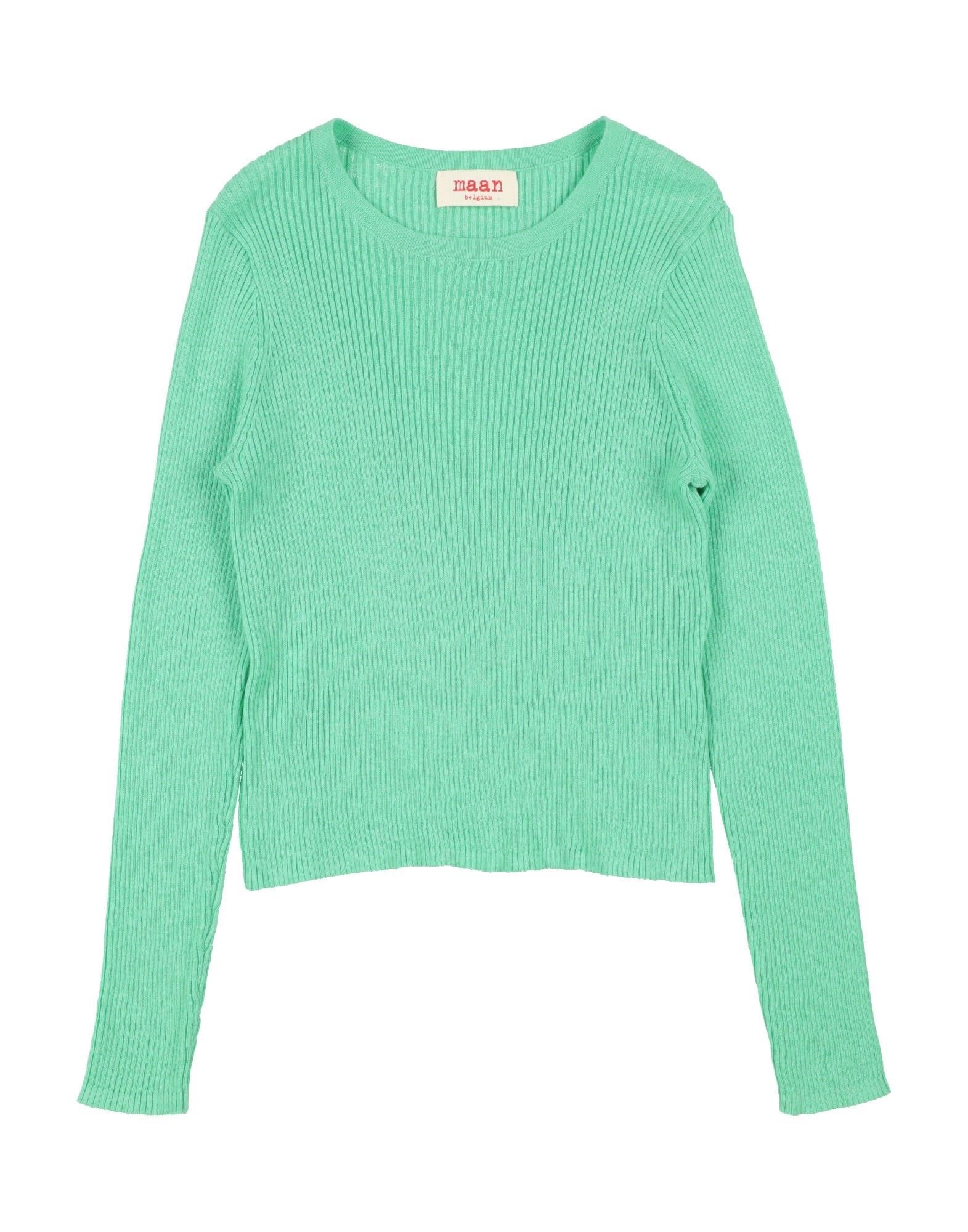 MAAN - Pullover
