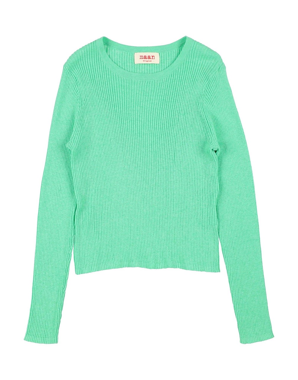 MAAN - Pullover