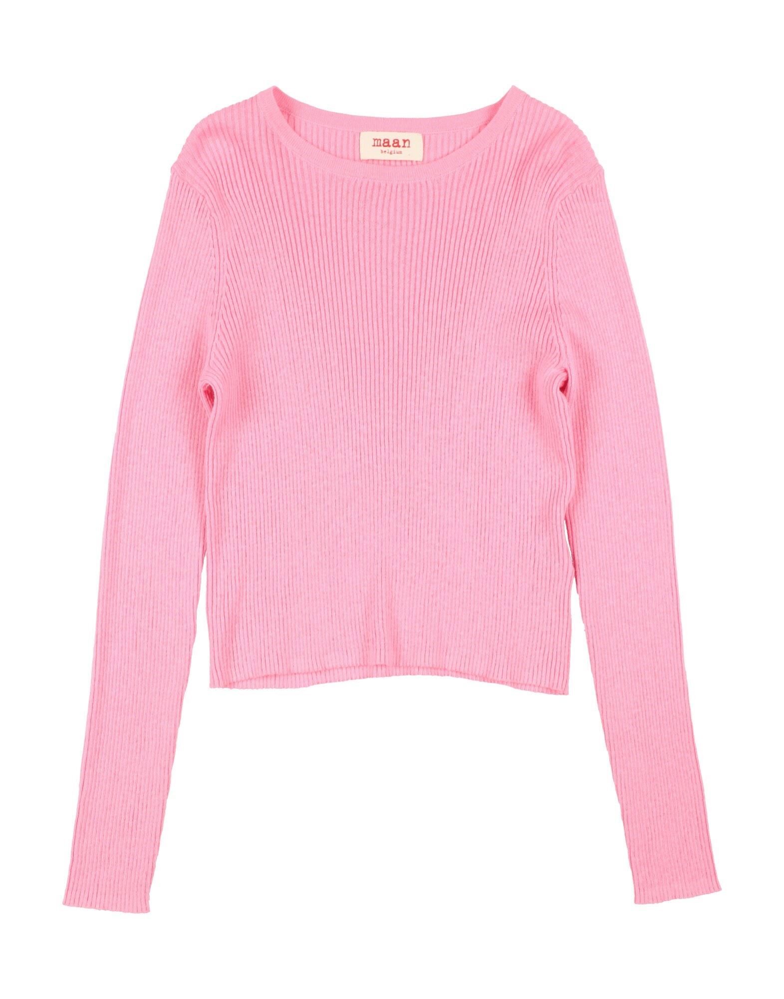 MAAN - Pullover