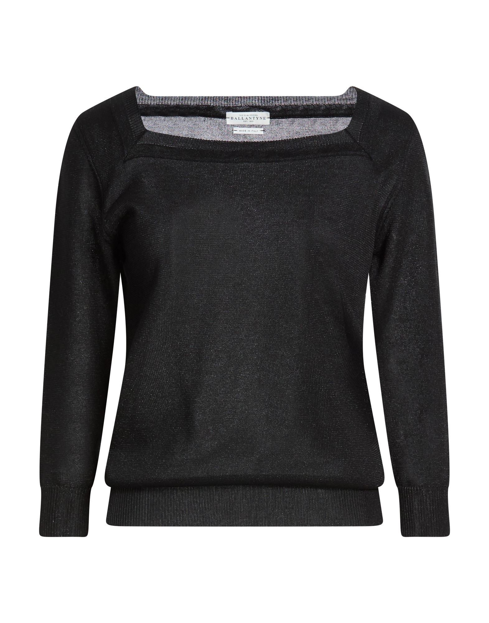 BALLANTYNE - Jumpers