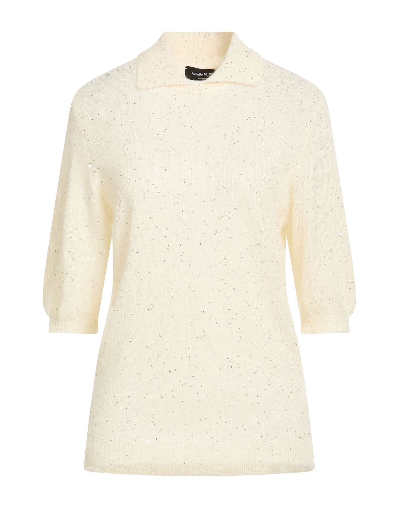 FABIANA FILIPPI - Πουλόβερ
